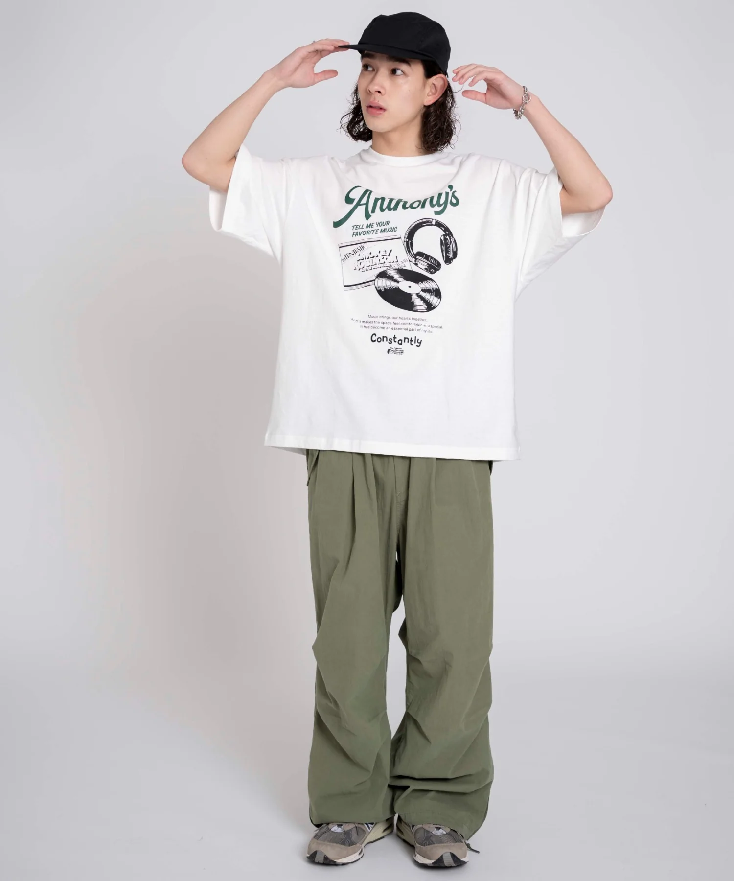 Product image 199