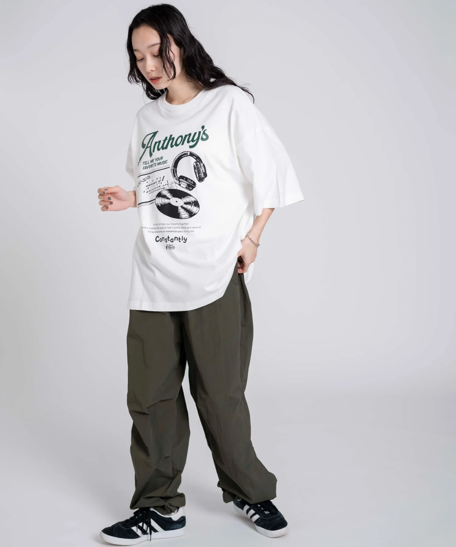 Product image 200