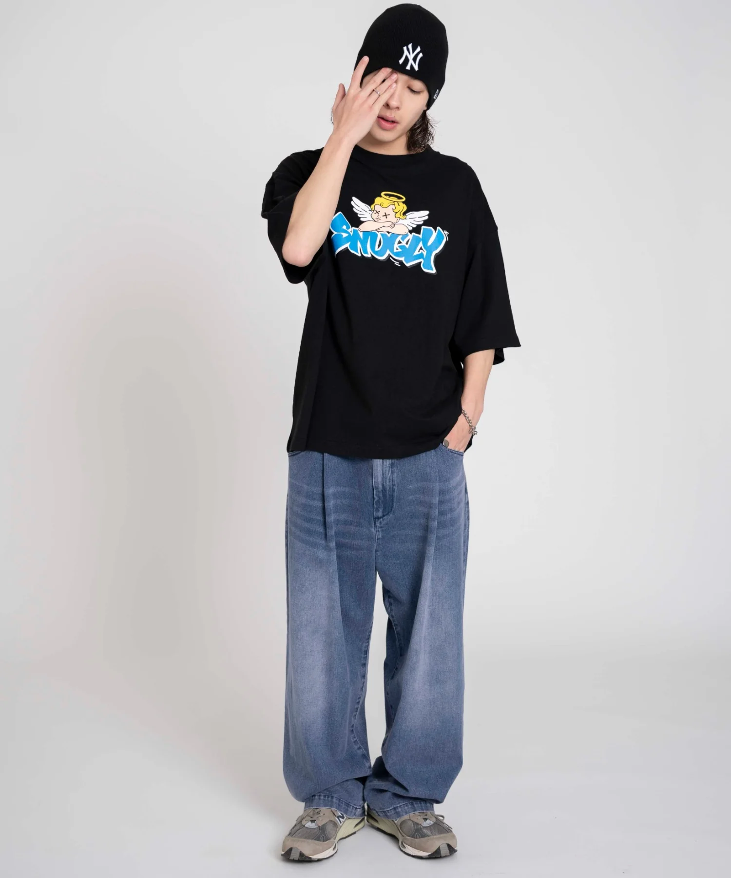 Product image 201