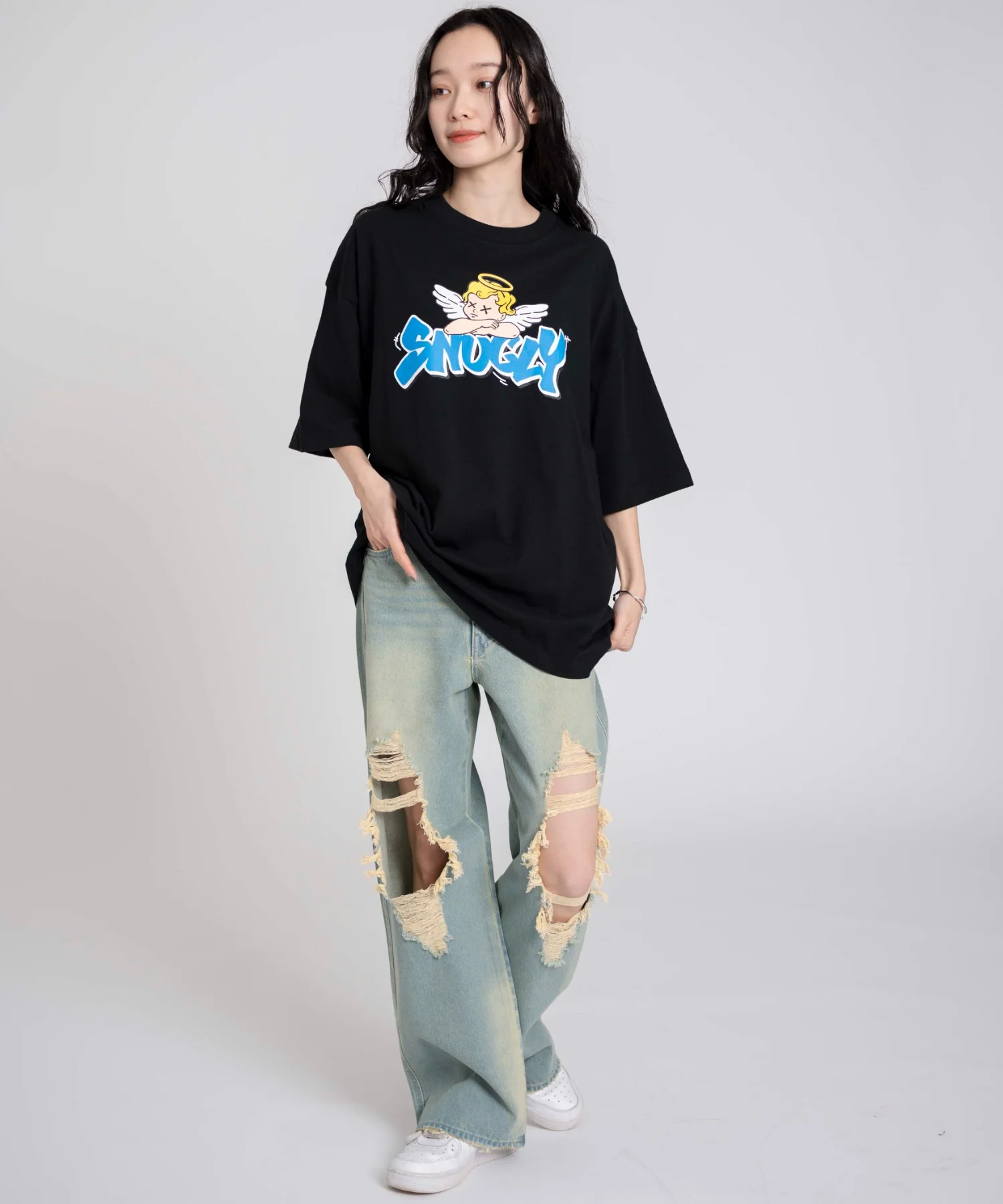 Product image 202
