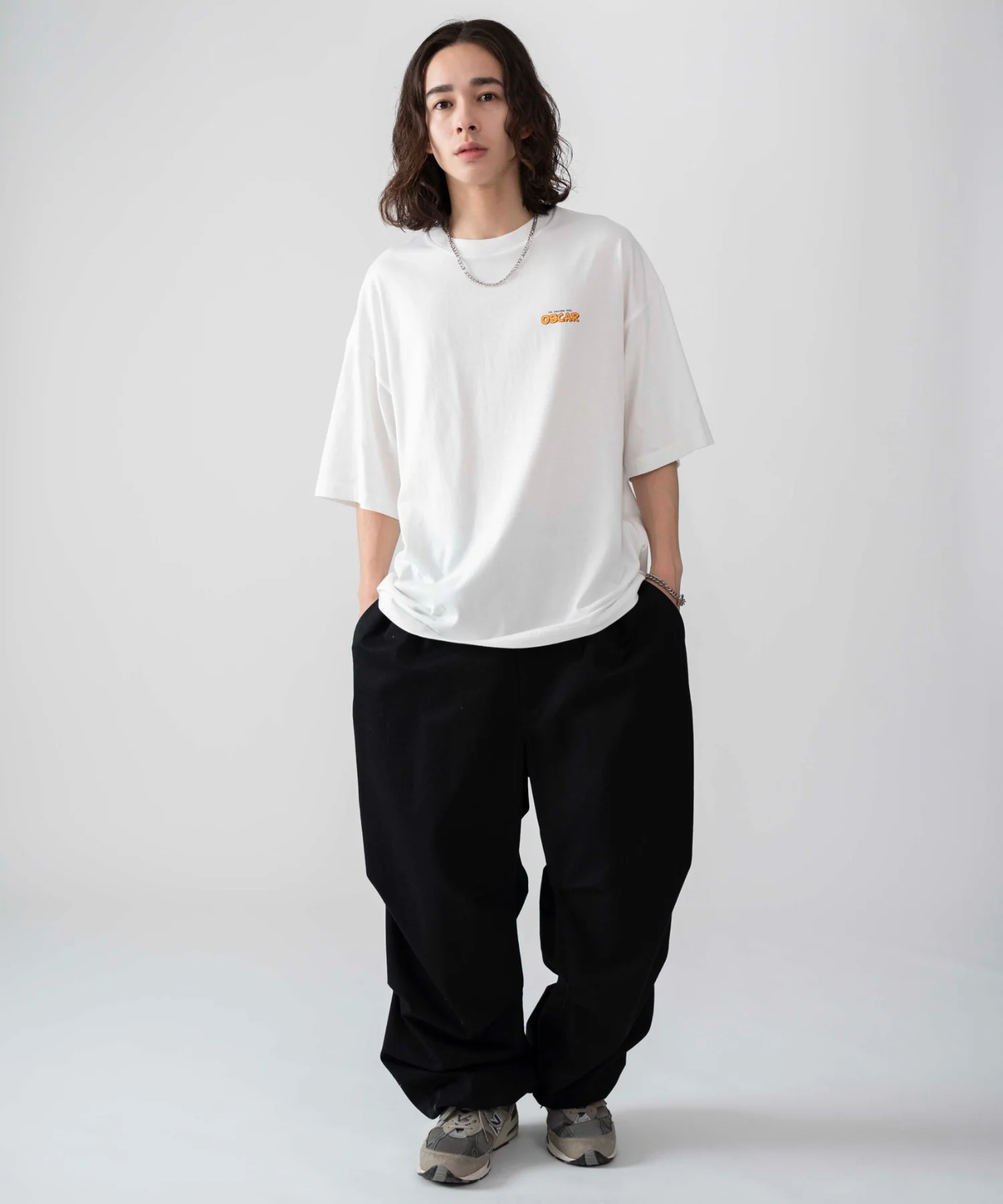 Product image 203