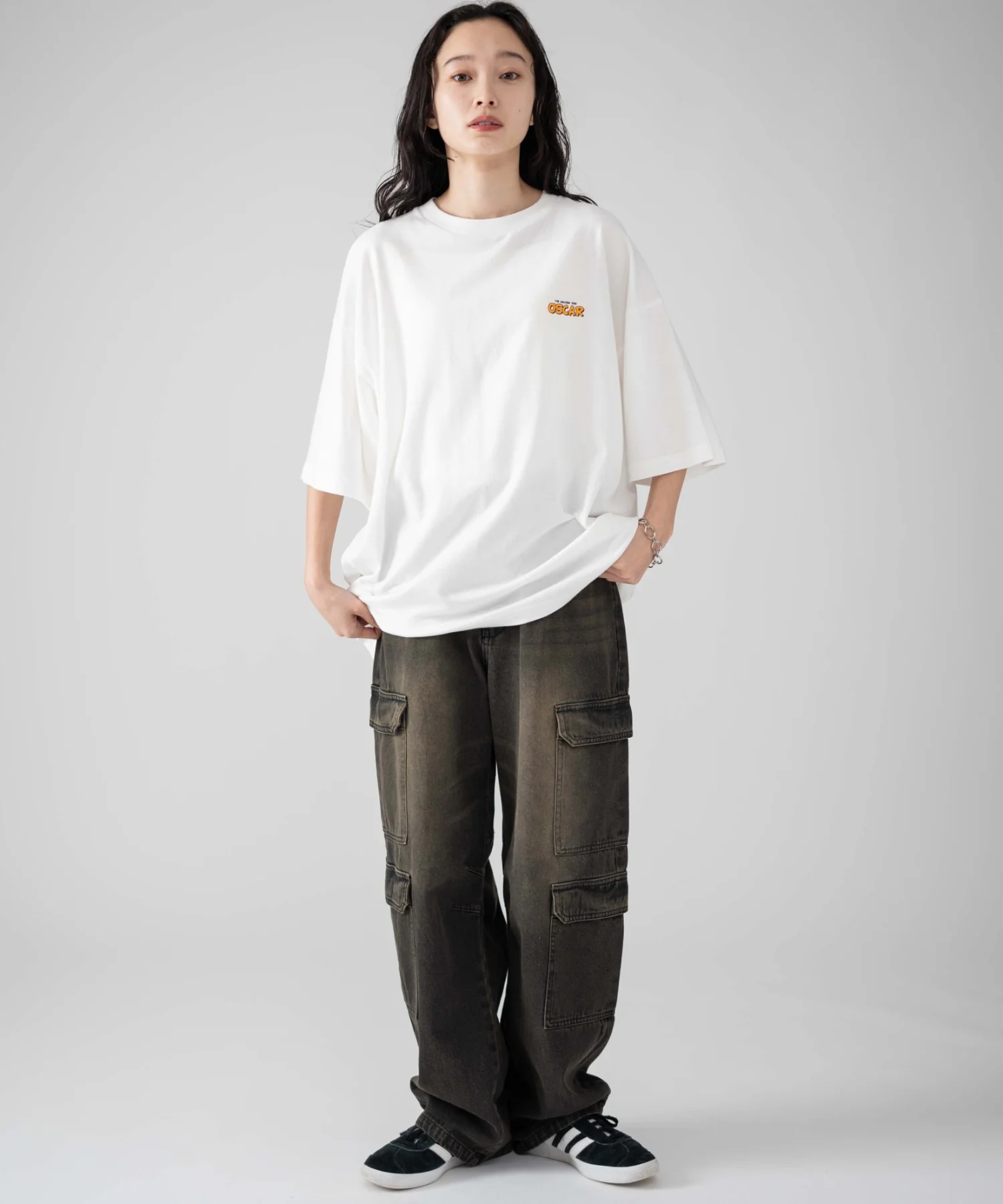 Product image 204