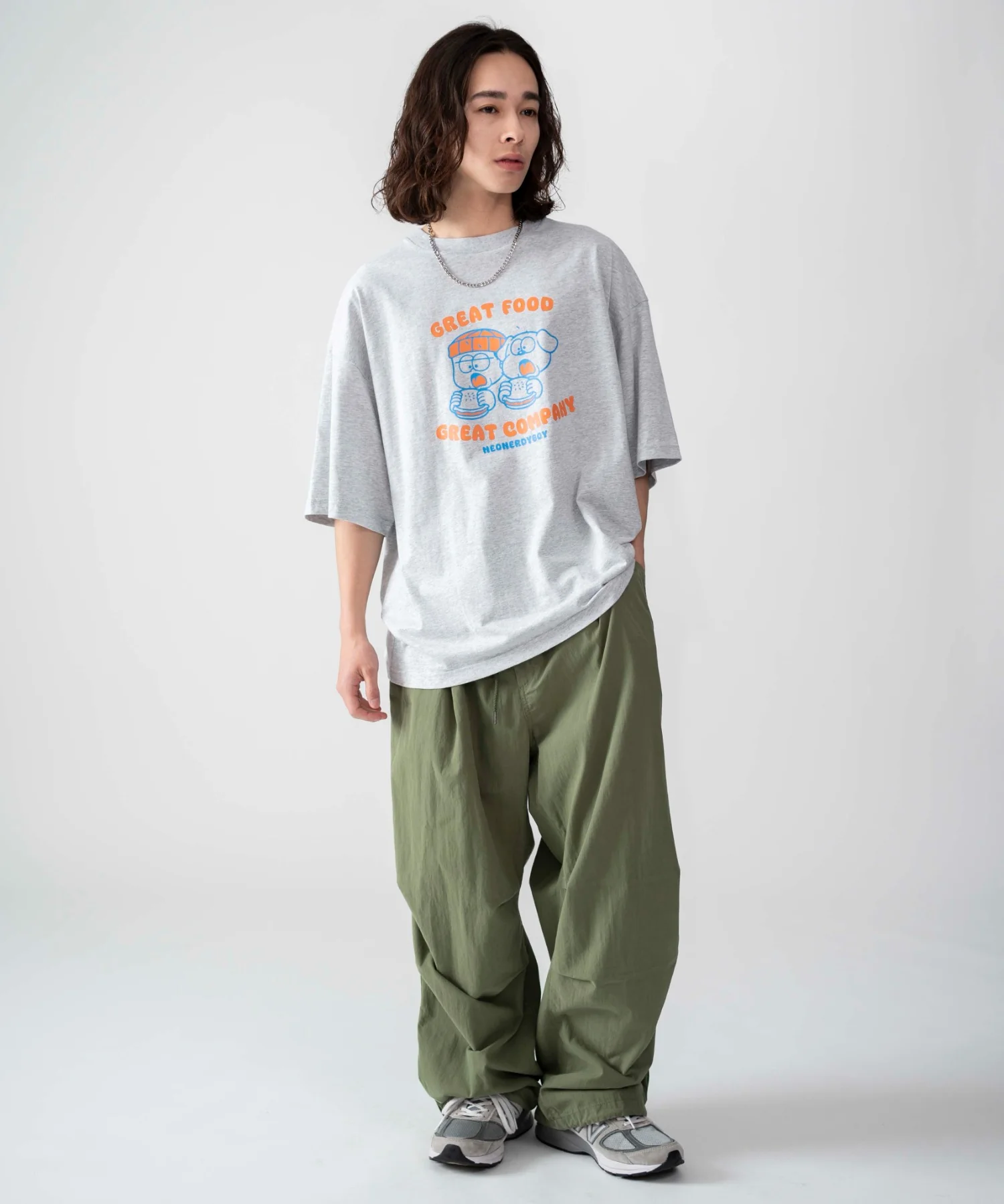Product image 205