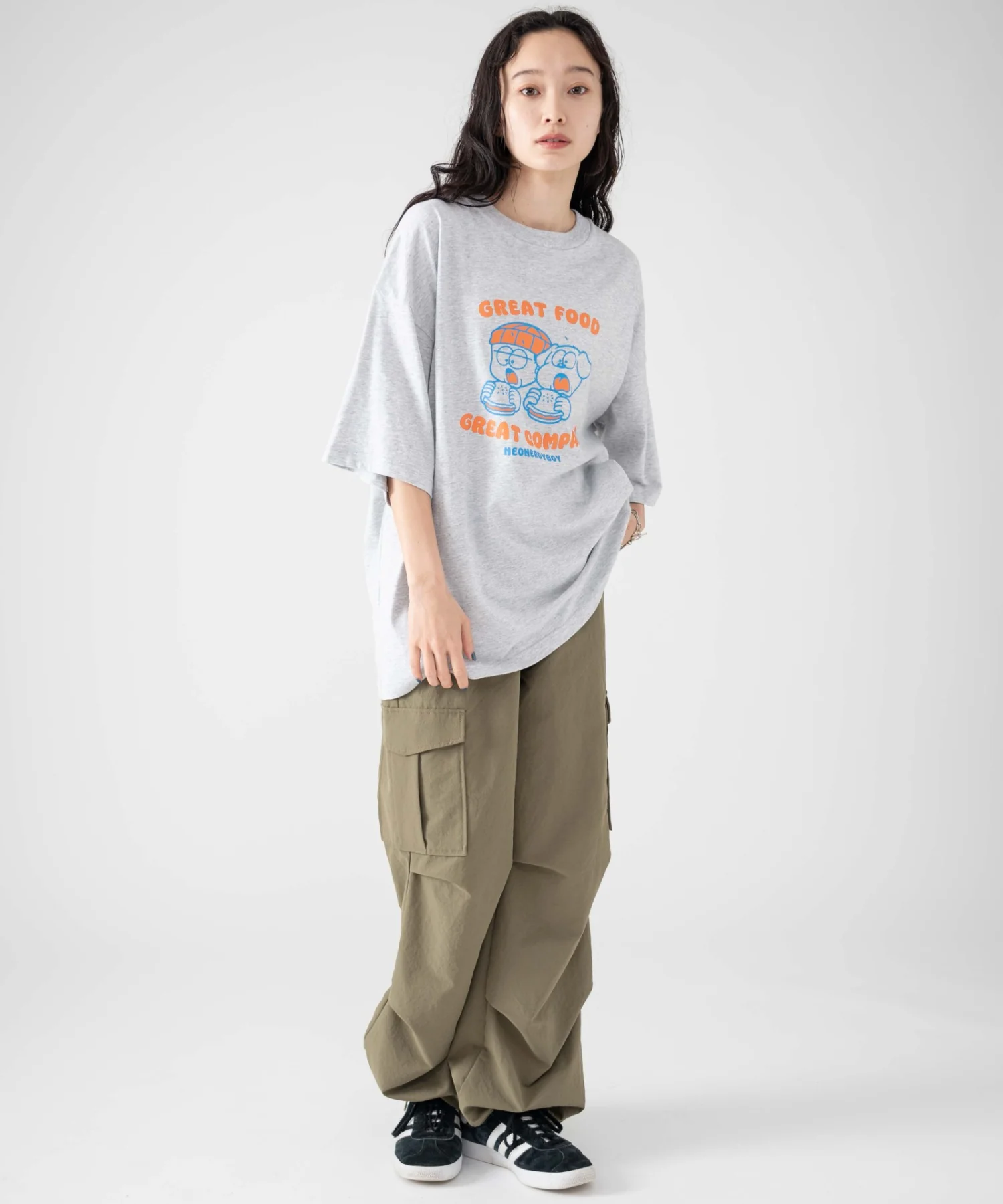 Product image 206