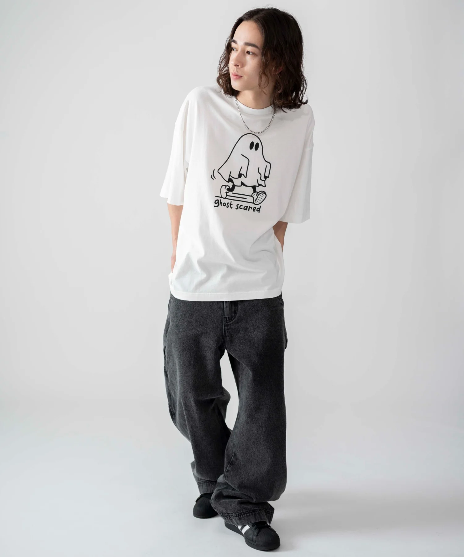 Product image 207