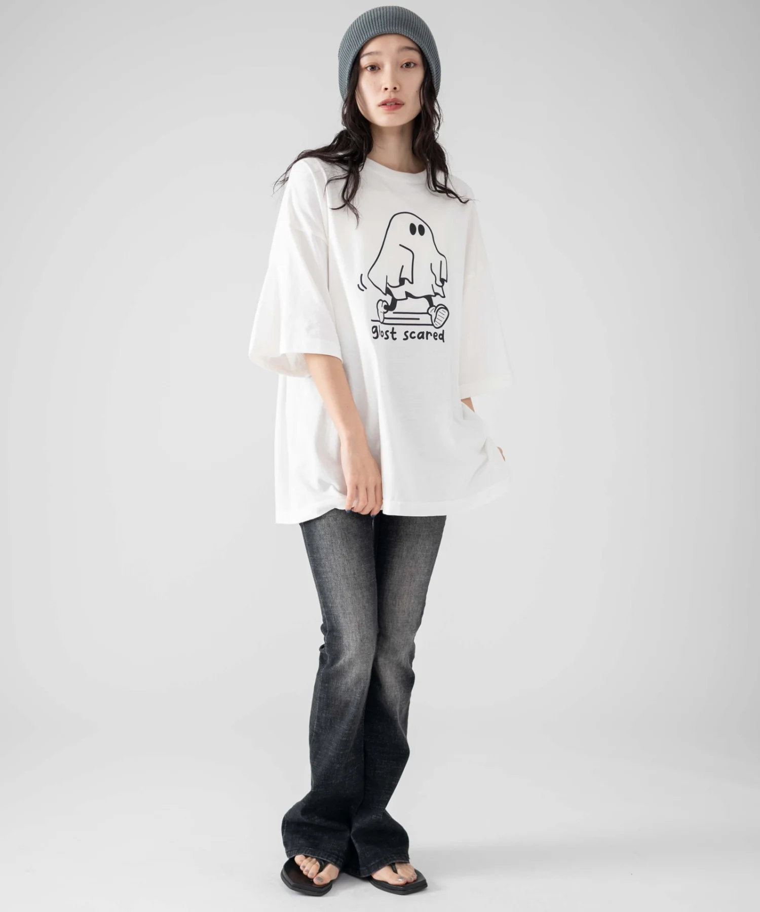 Product image 208