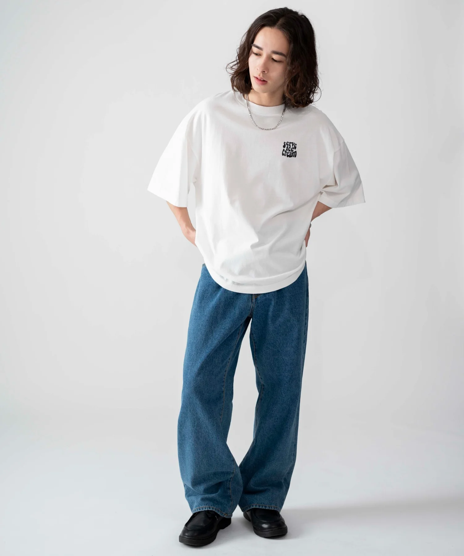 Product image 209