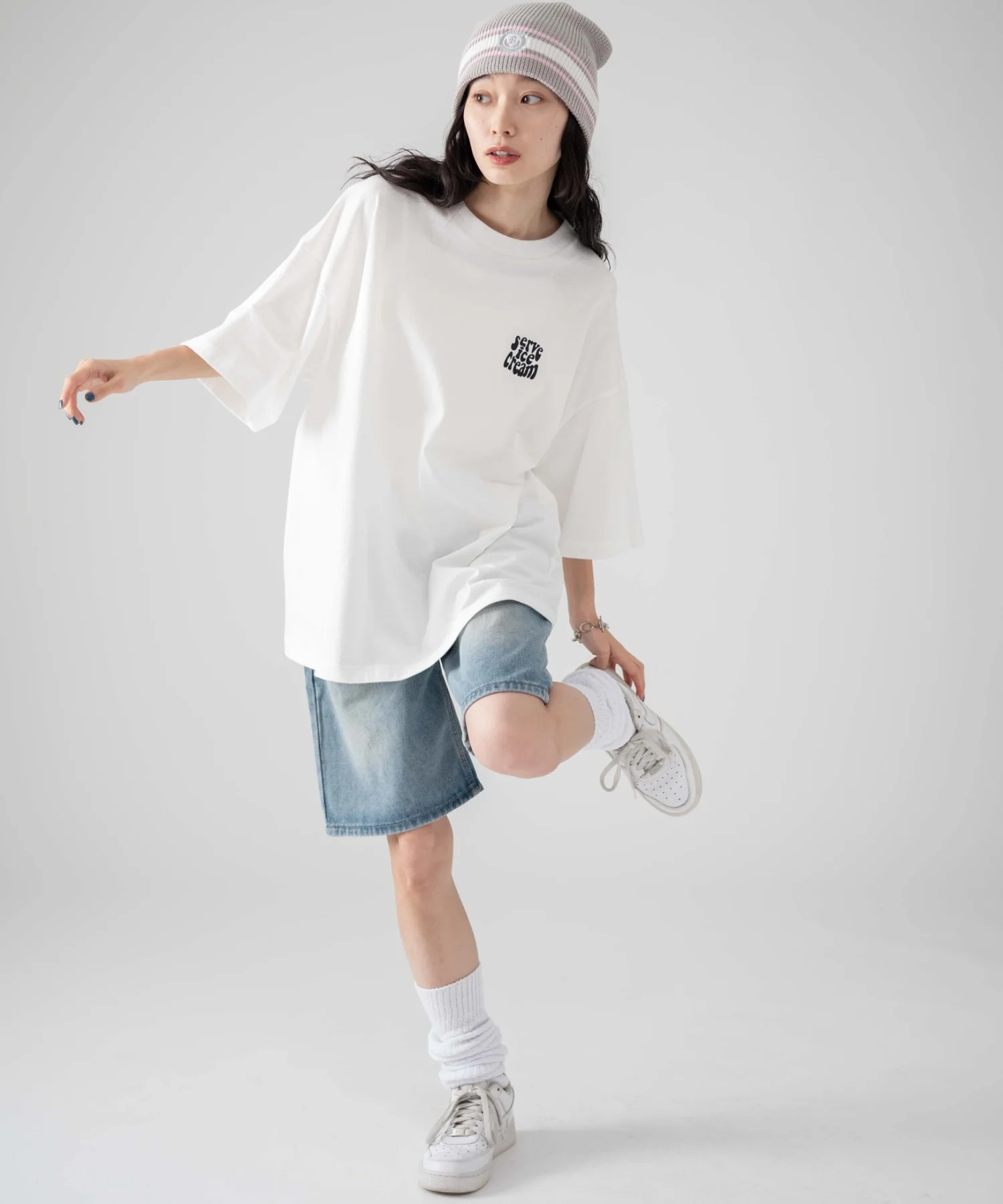 Product image 210