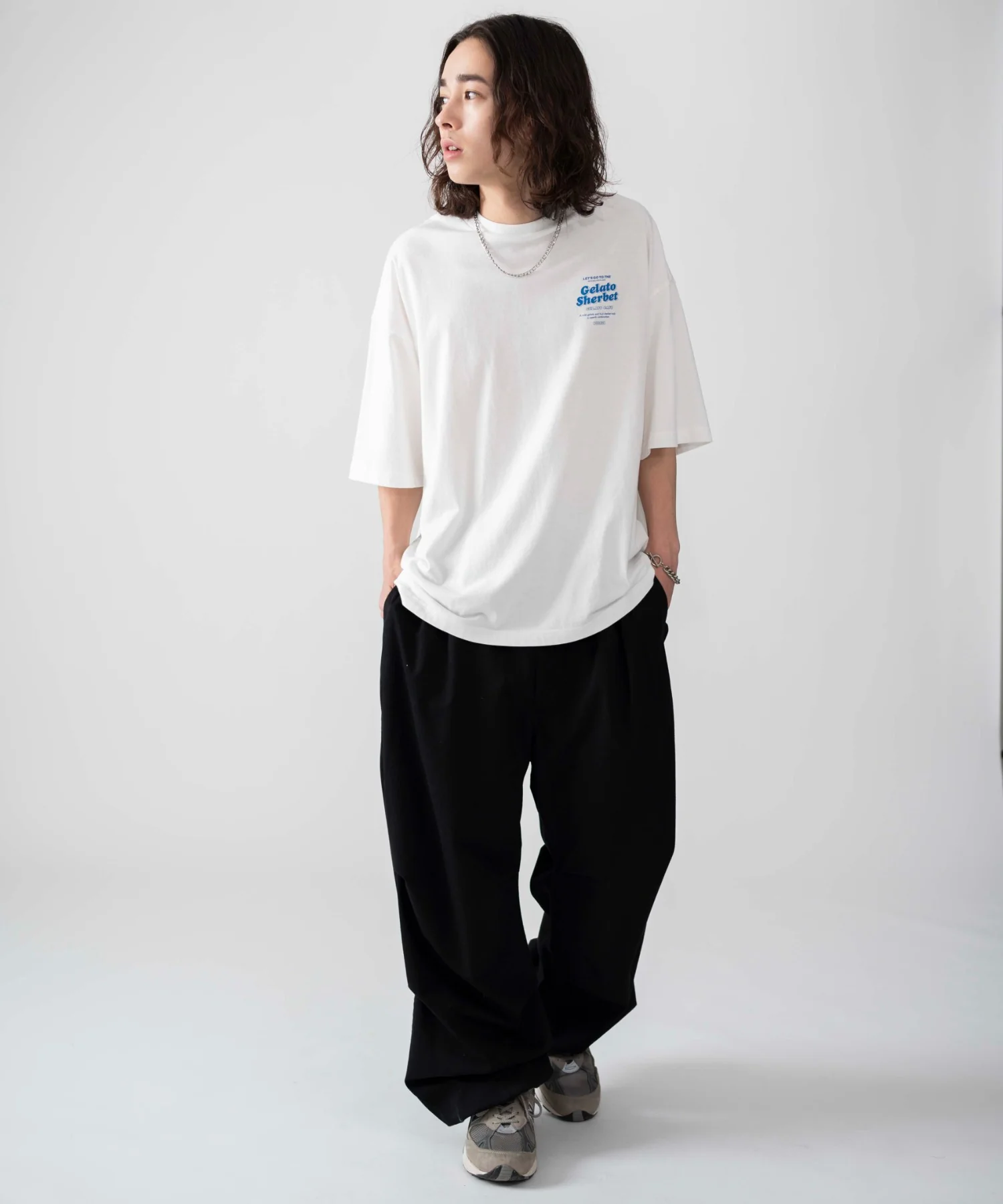 Product image 211