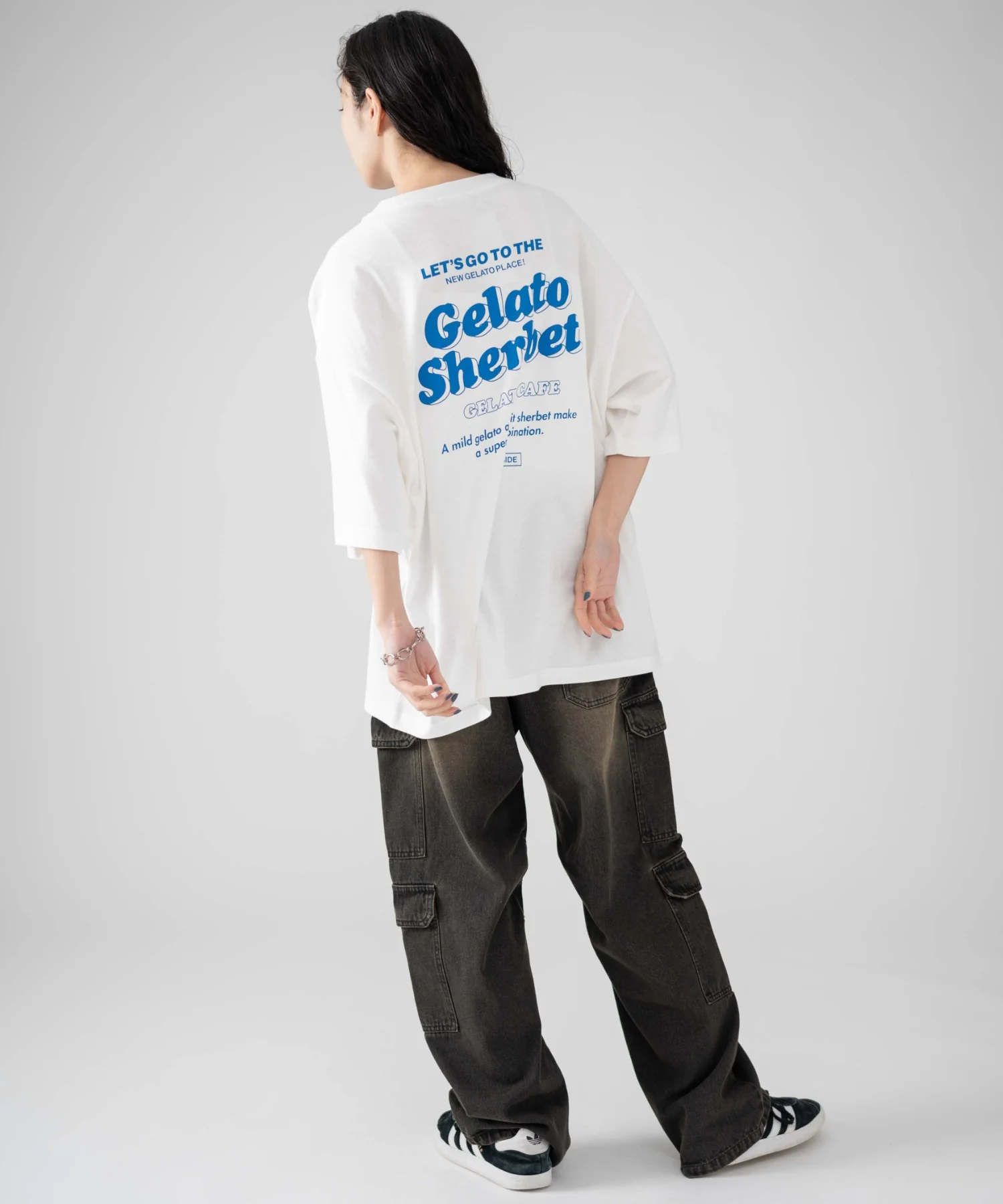 Product image 212