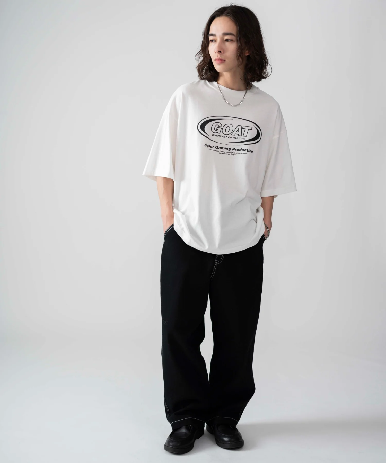 Product image 213