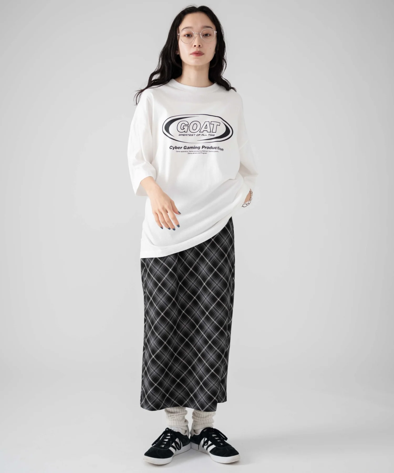 Product image 214
