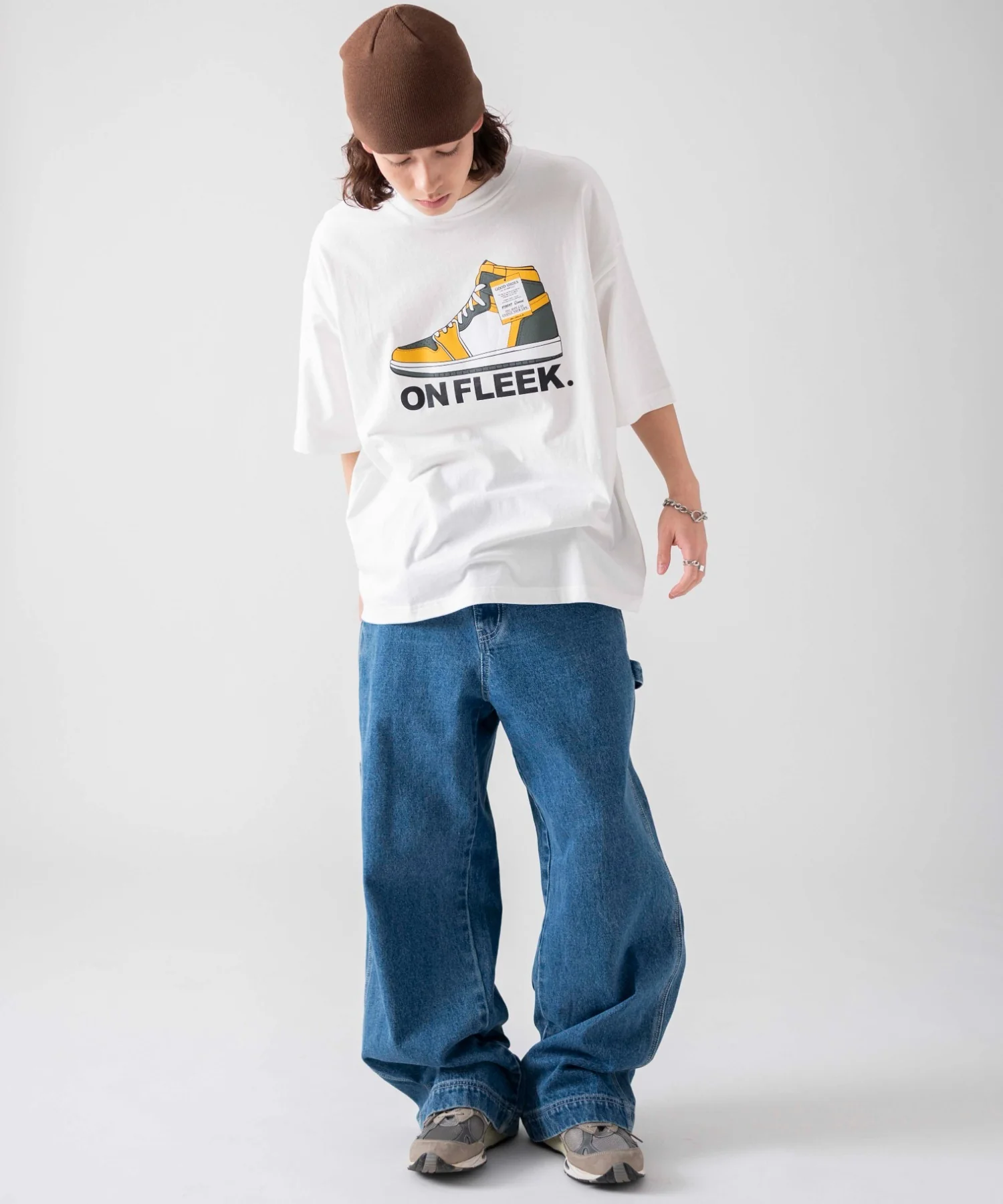 Product image 215