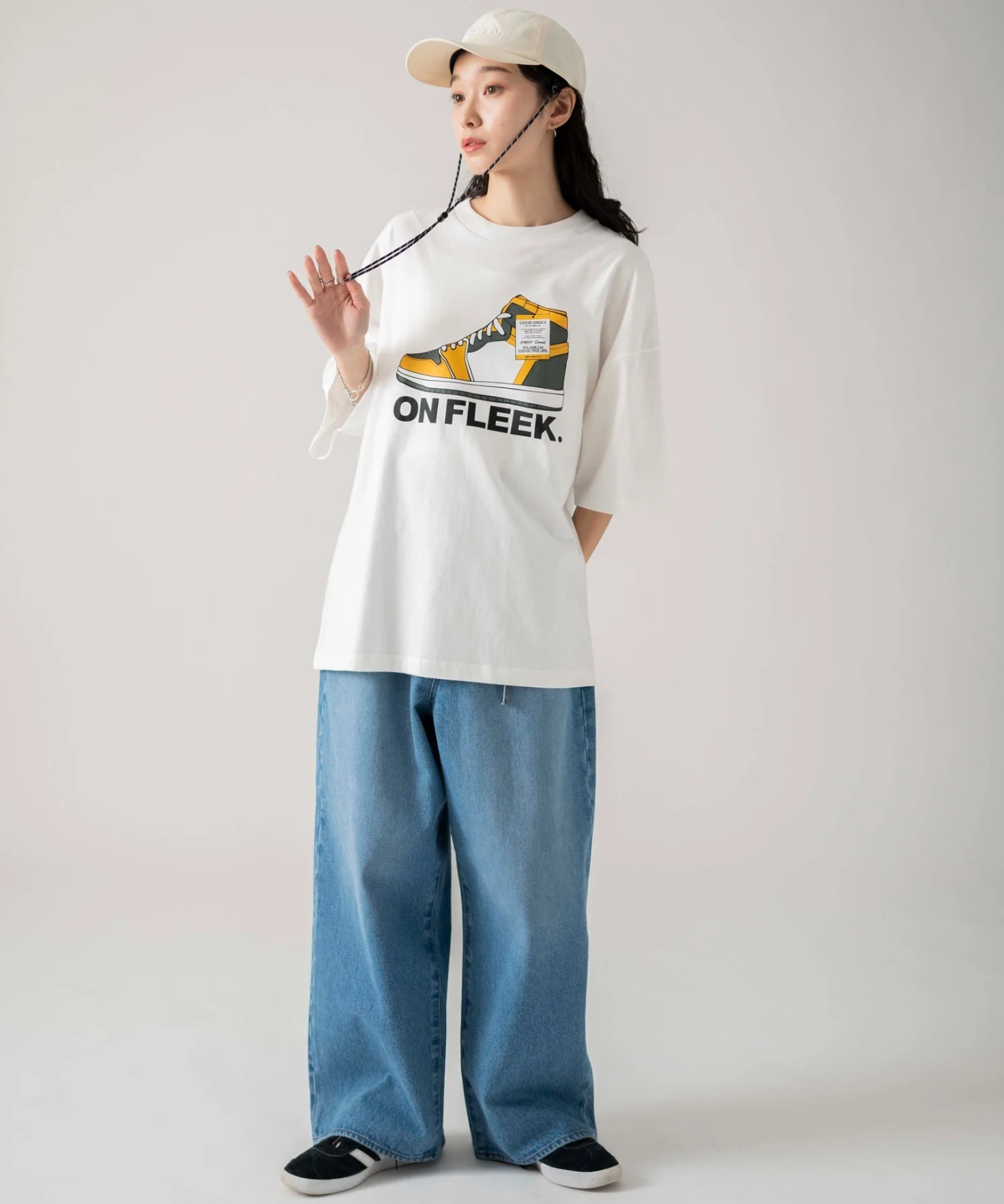 Product image 216