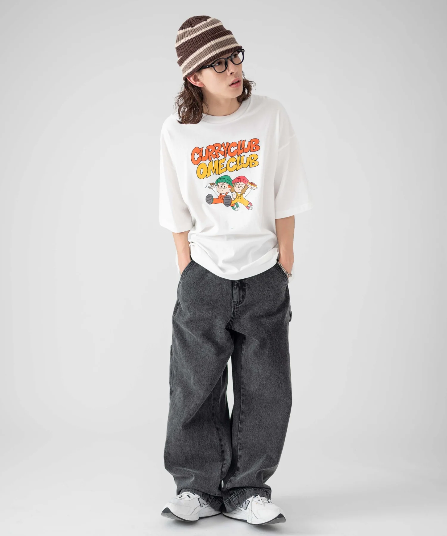 Product image 217
