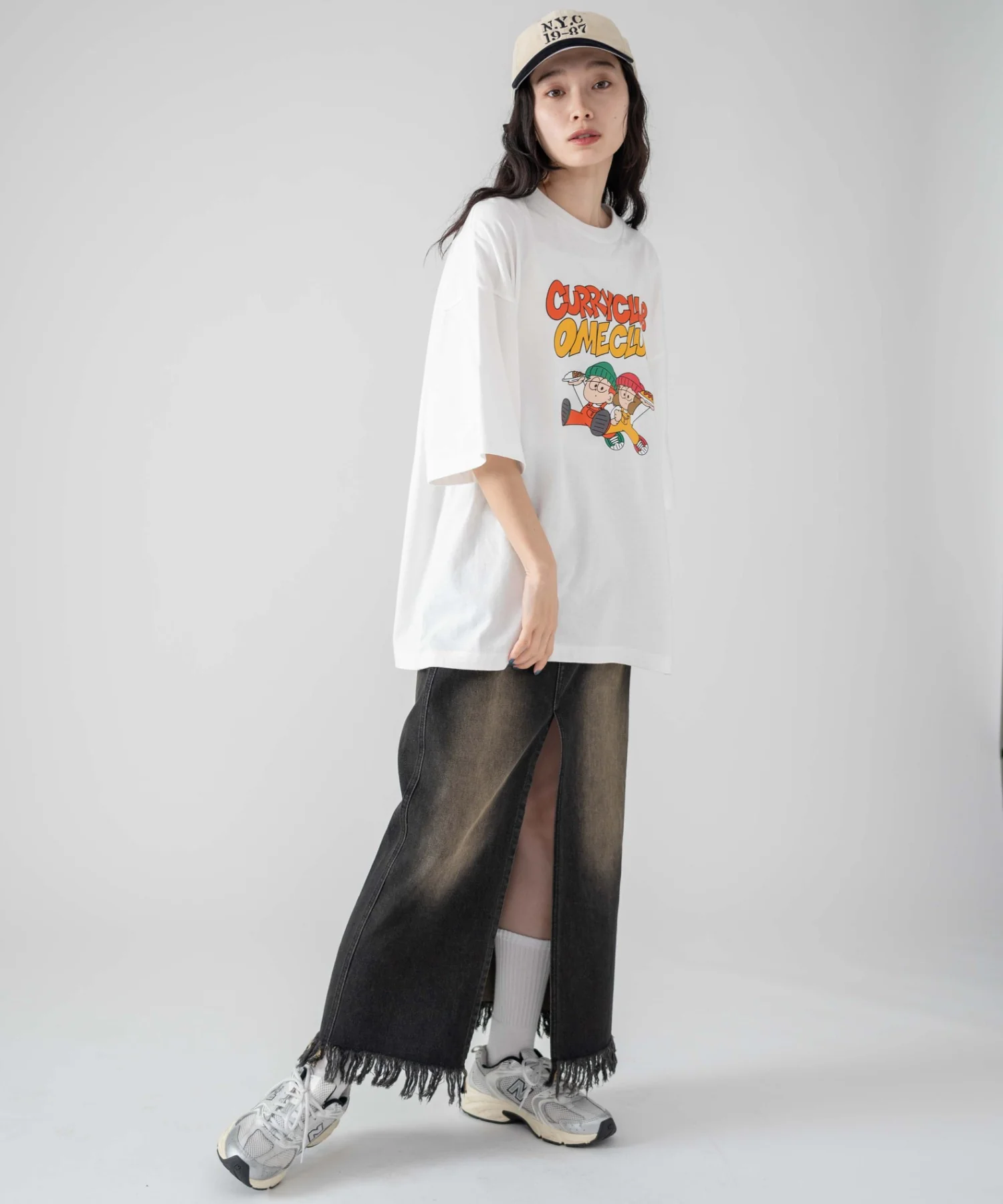 Product image 218