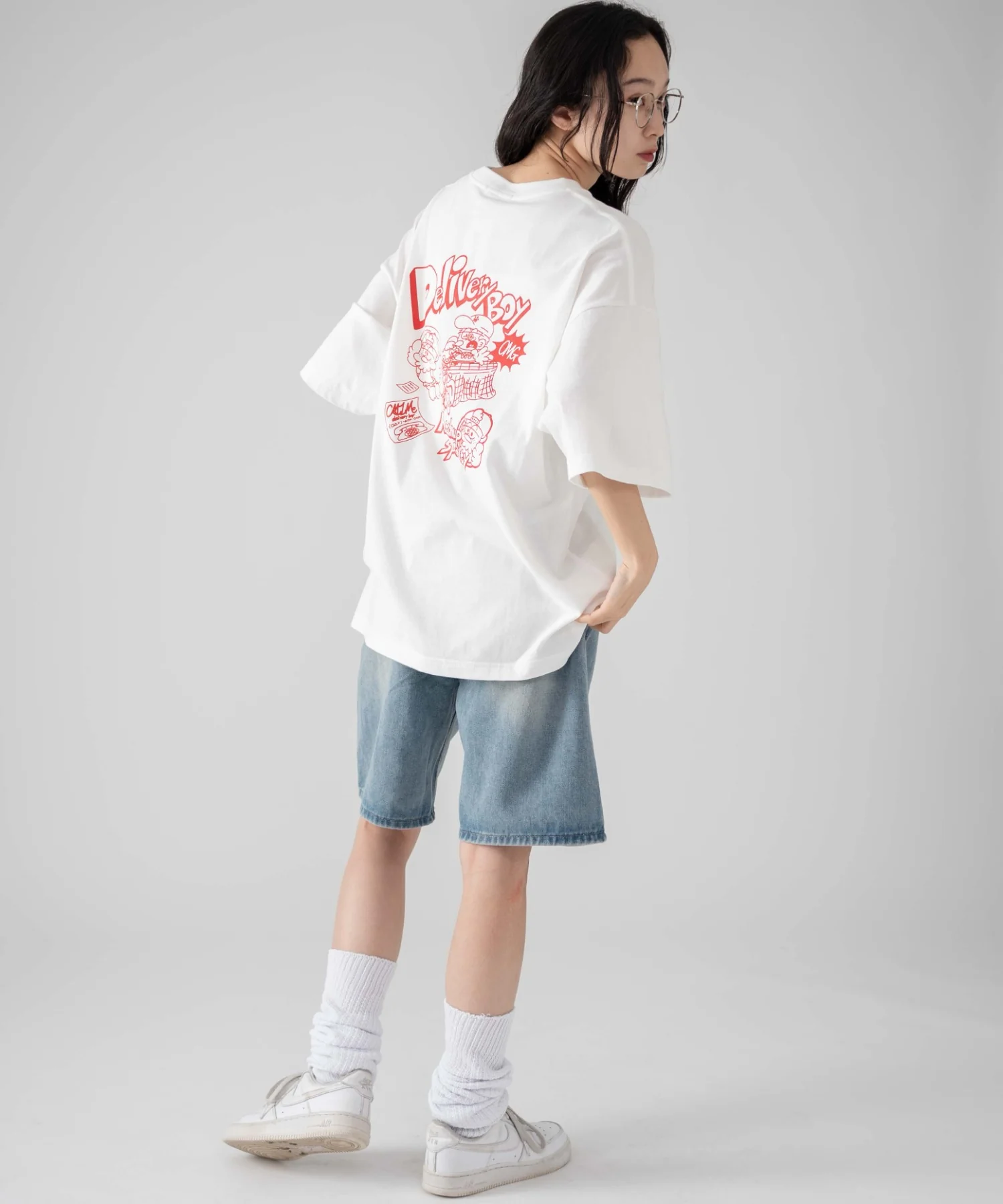 Product image 219
