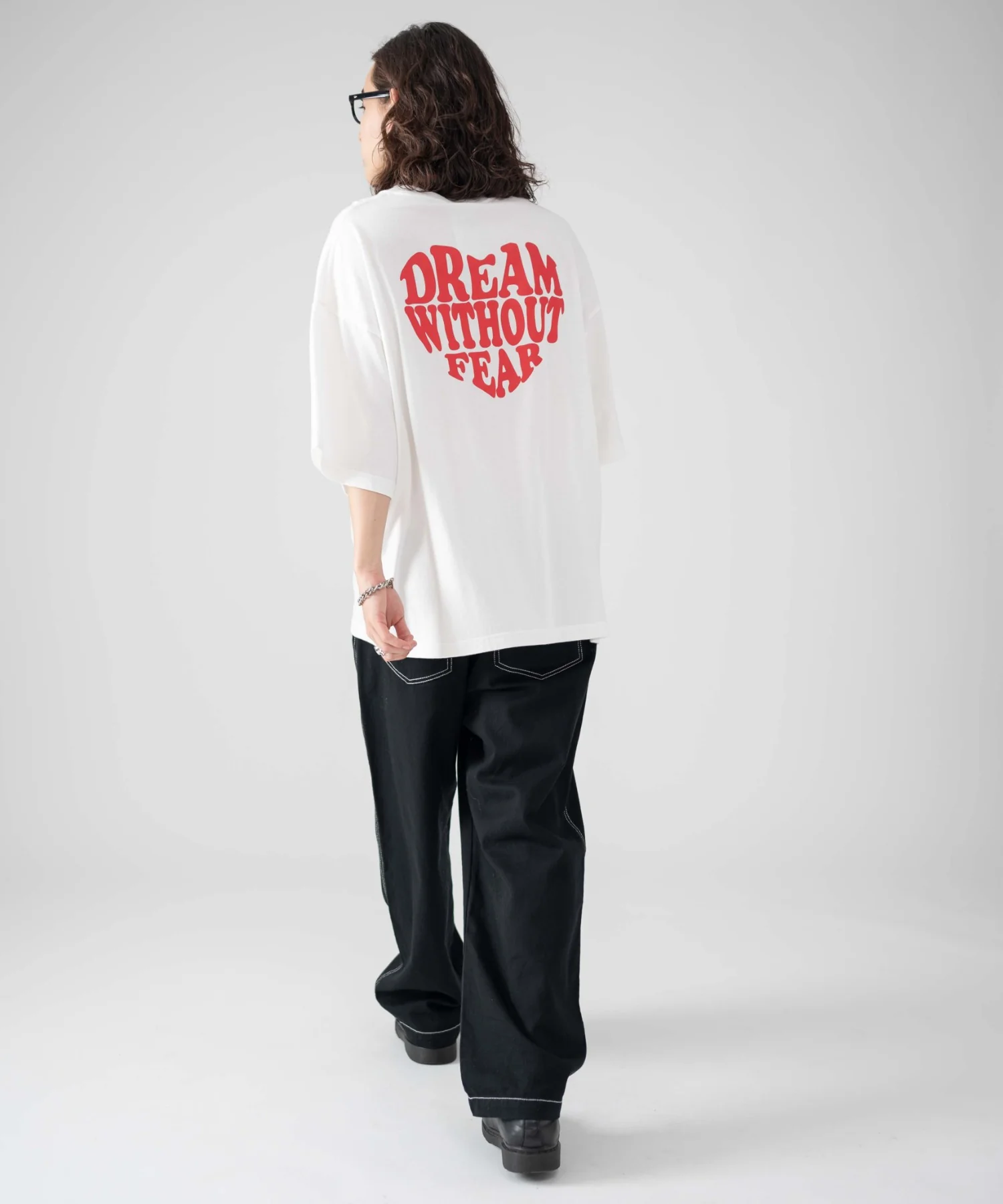 Product image 220