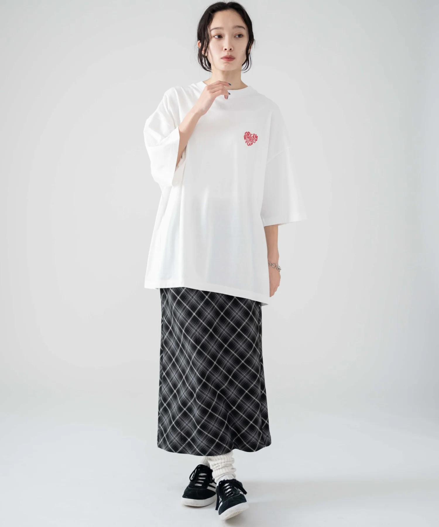 Product image 221