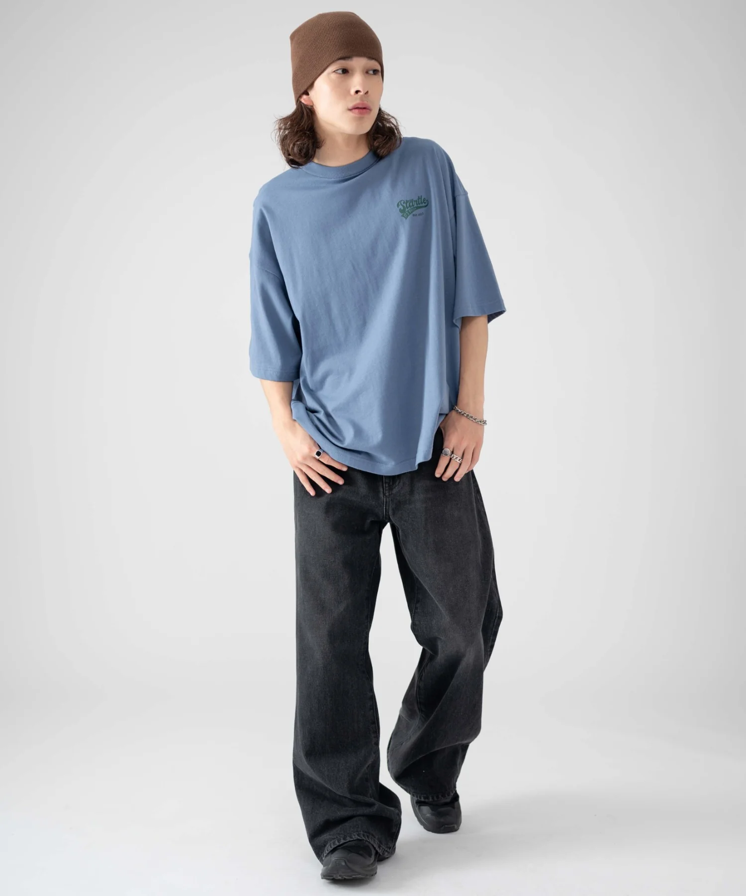 Product image 222
