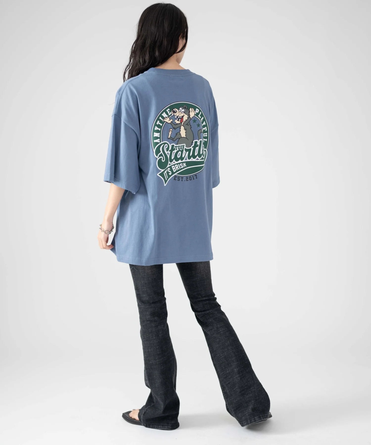 Product image 223