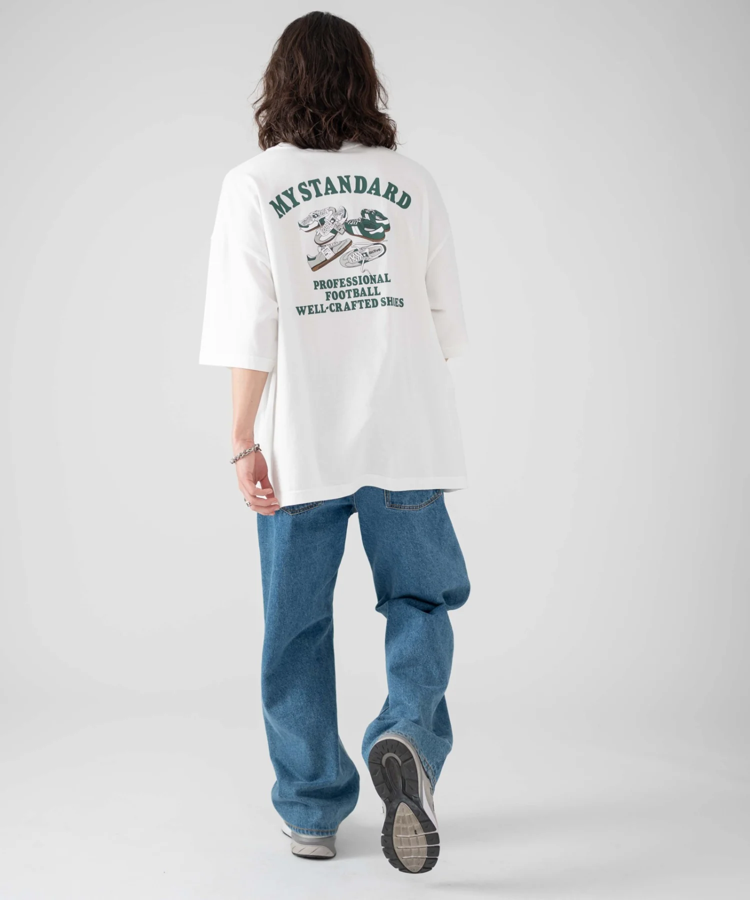 Product image 224
