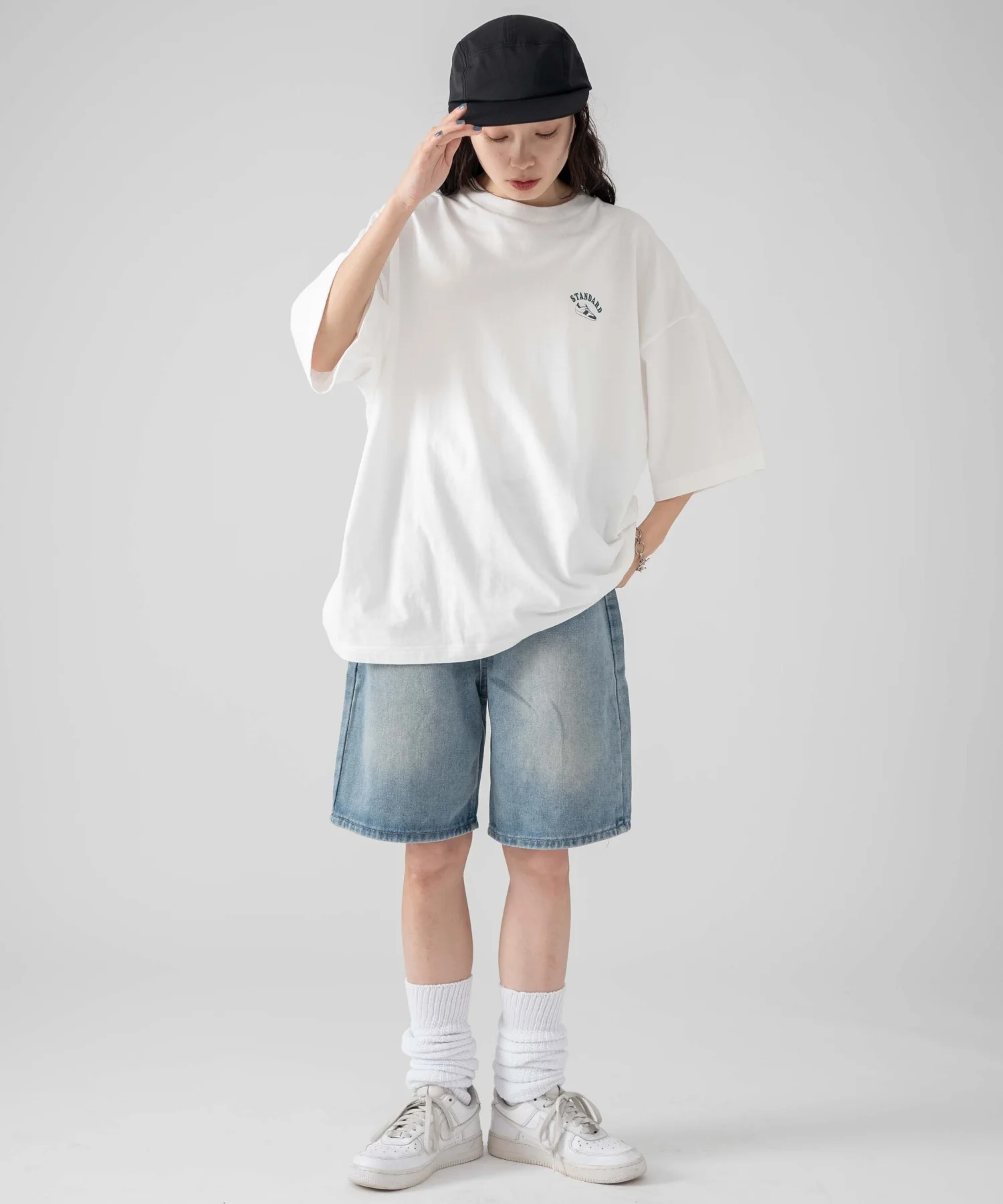 Product image 225