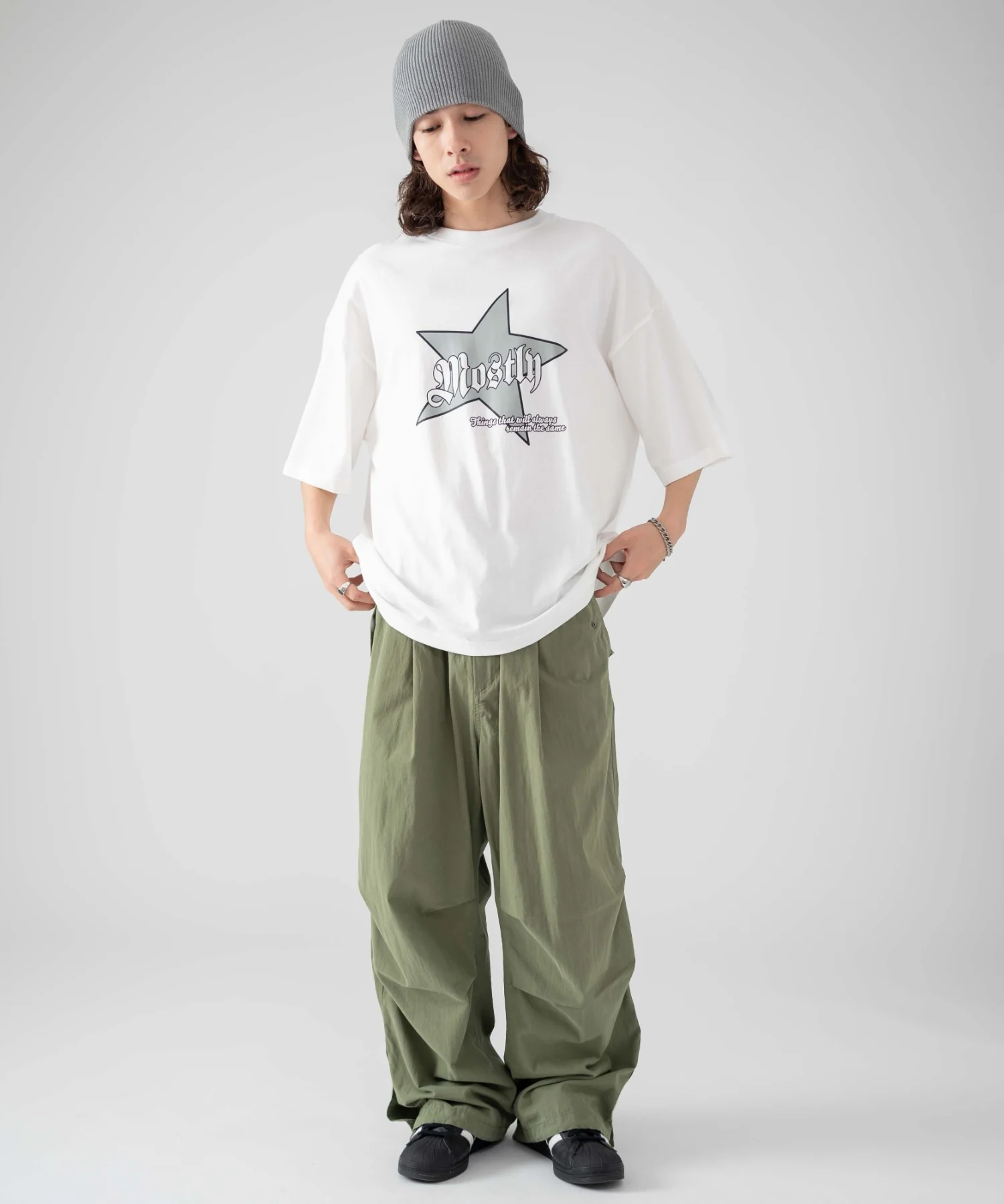 Product image 226