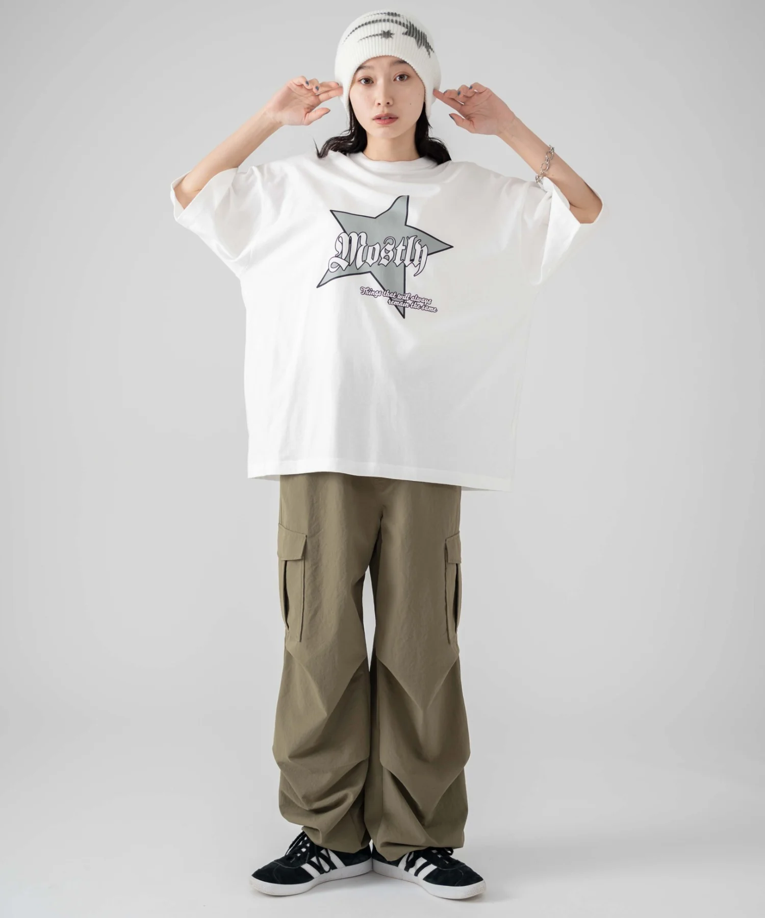 Product image 227