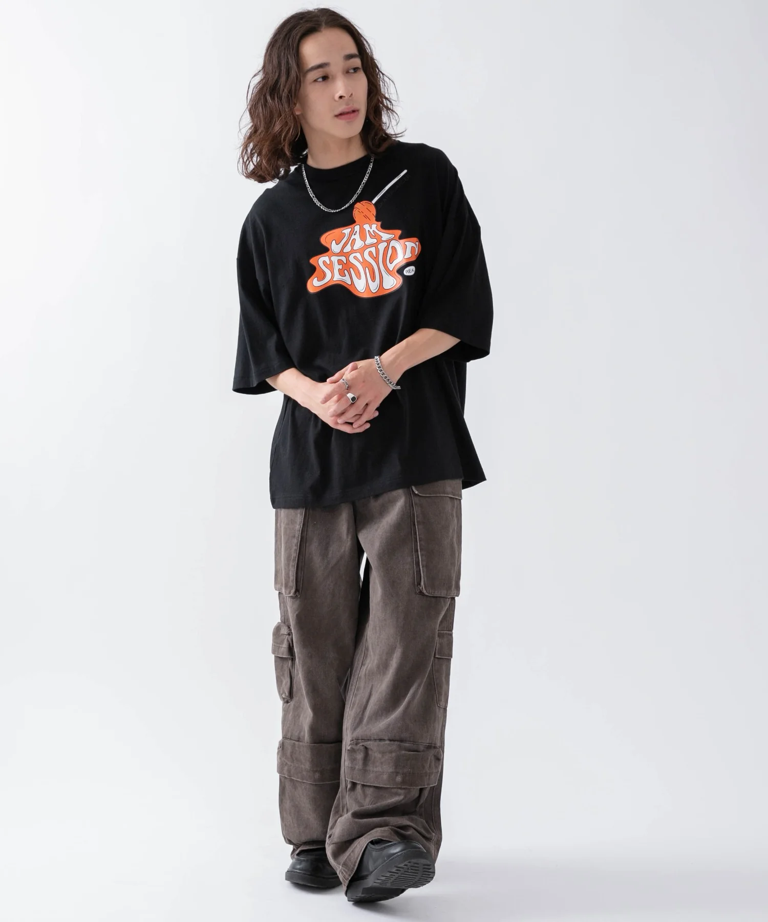 Product image 228