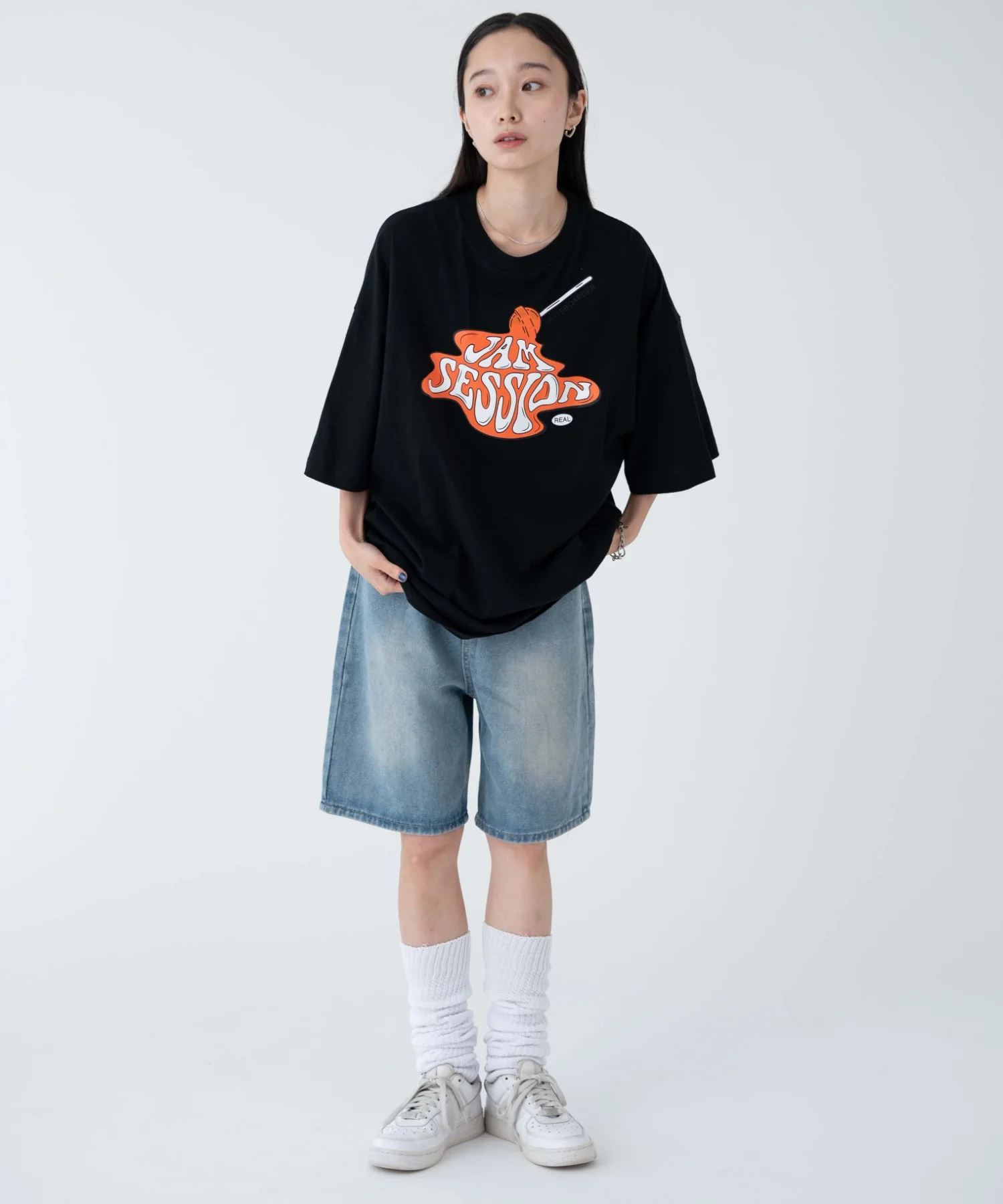 Product image 229