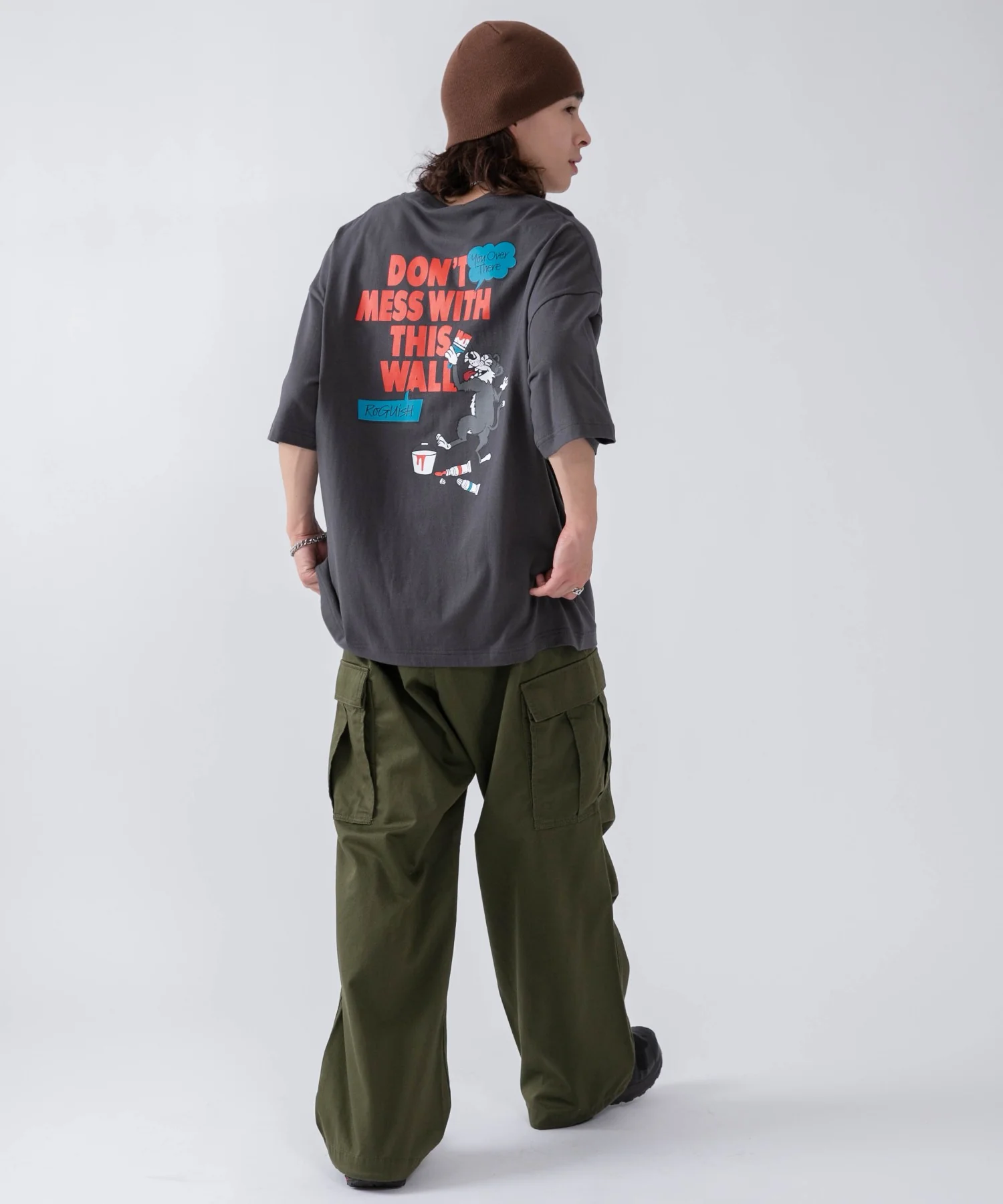 Product image 230