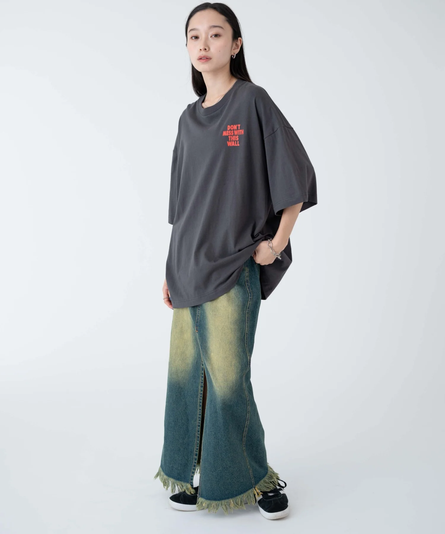 Product image 231