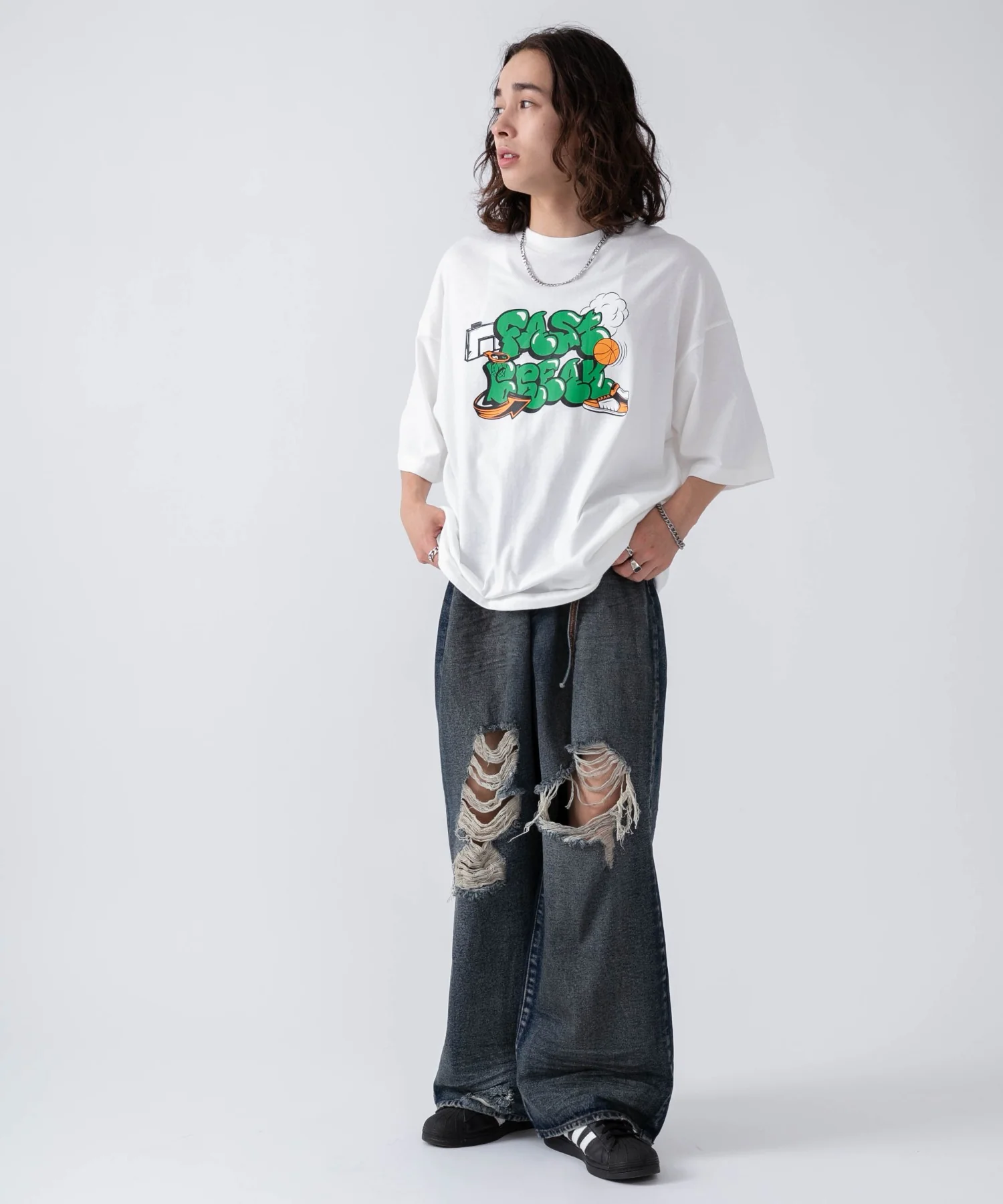 Product image 232