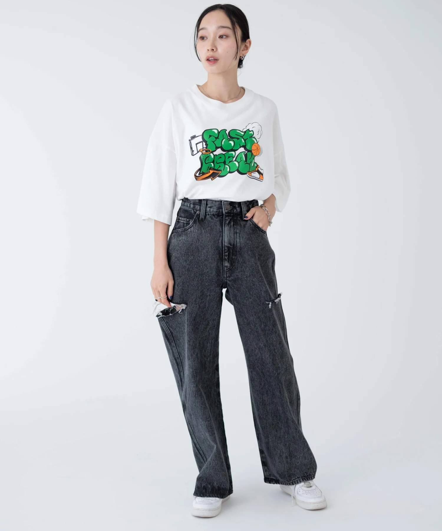 Product image 233