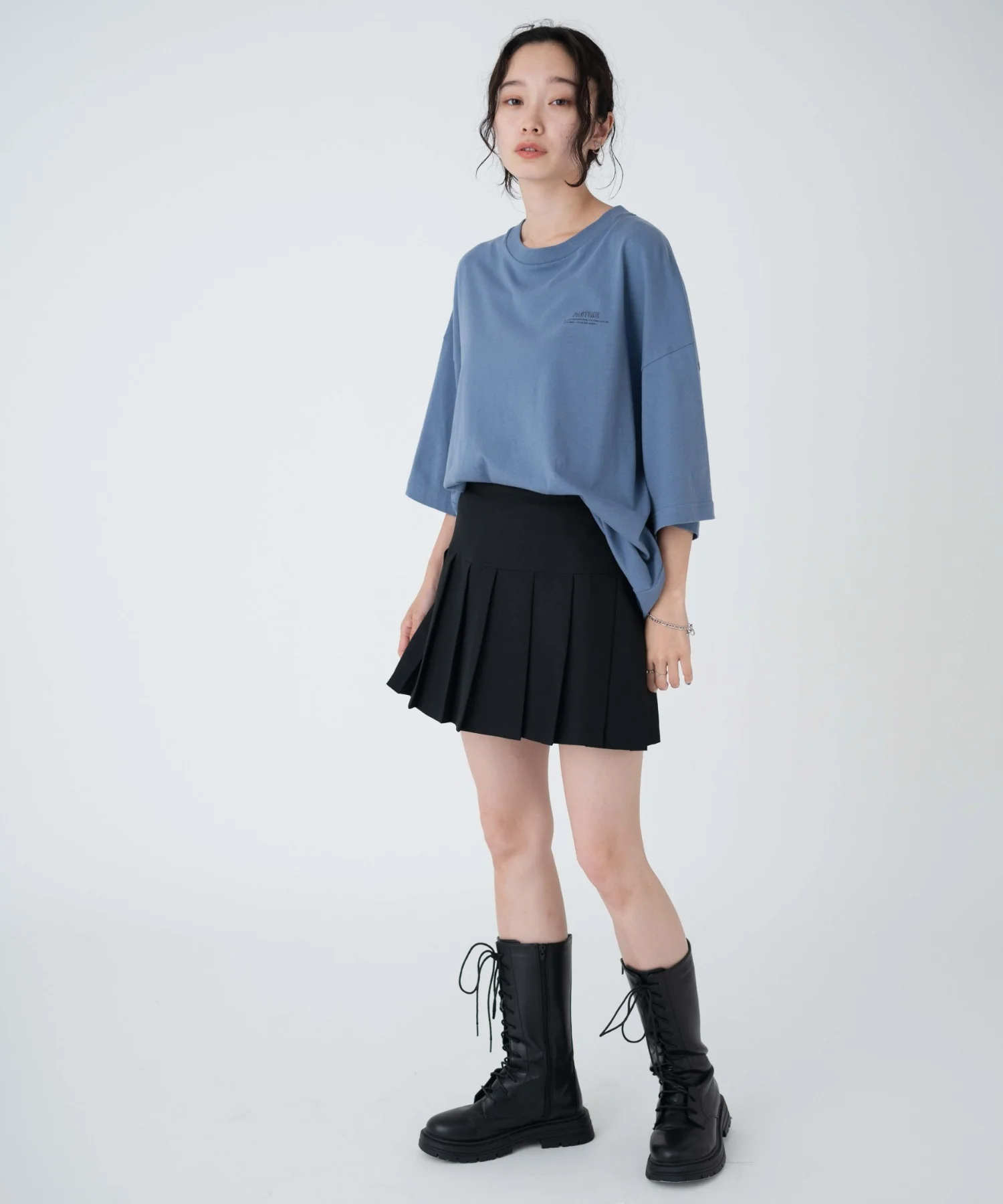 Product image 234