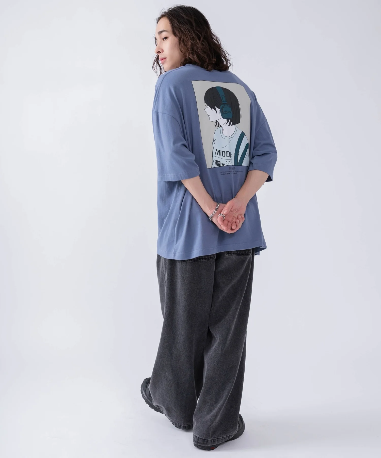 Product image 235