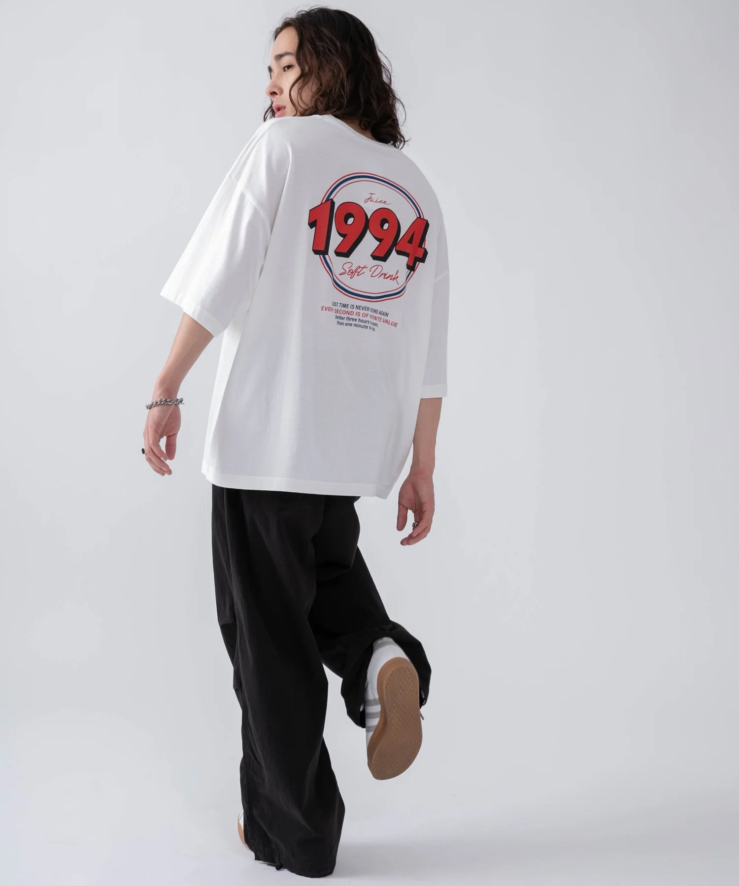 Product image 236