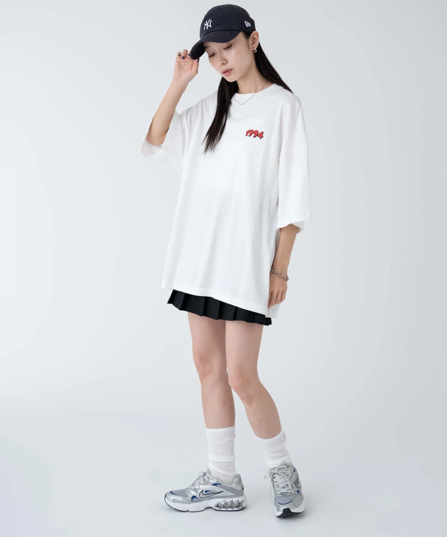 Product image 237