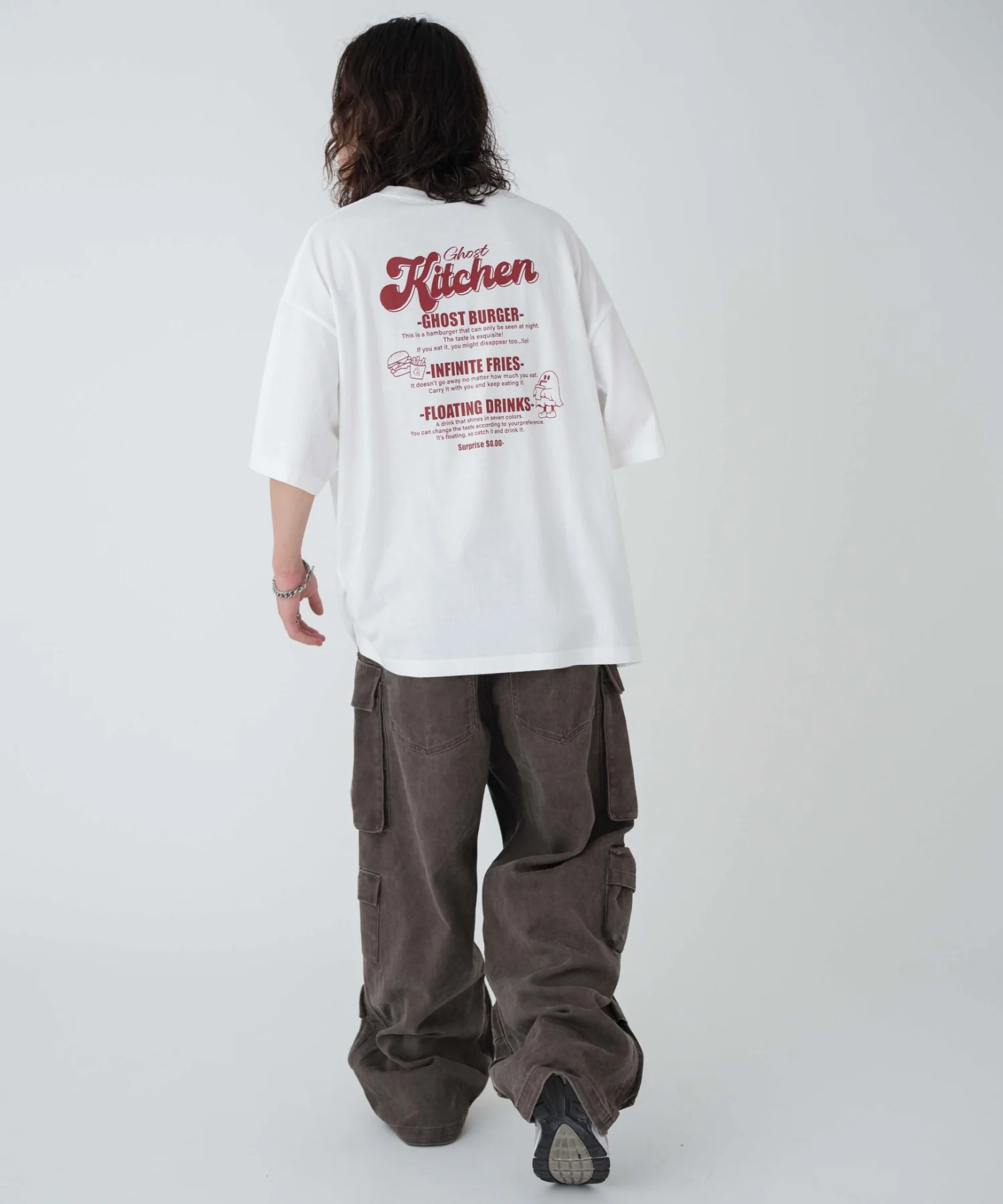 Product image 238