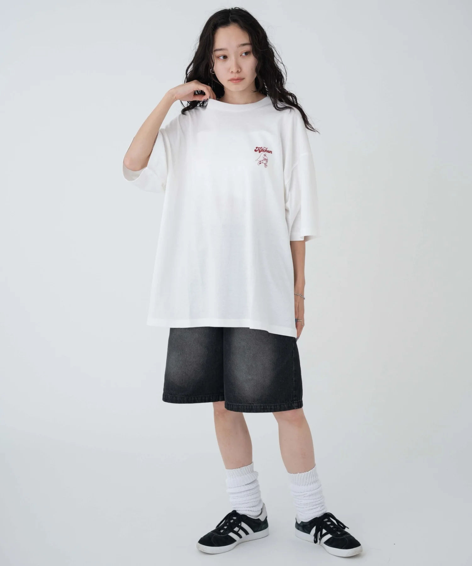 Product image 239