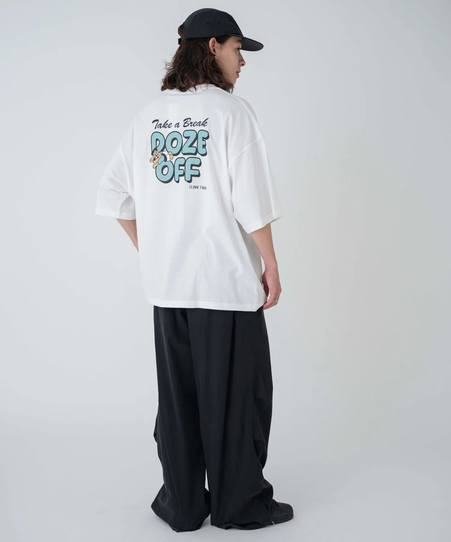 Product image 240