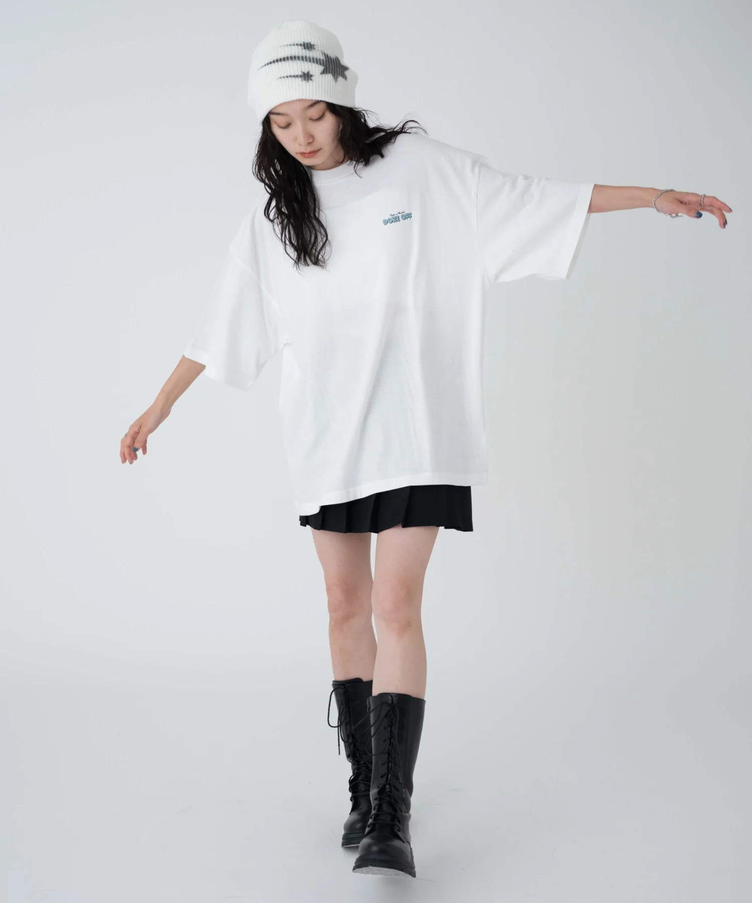 Product image 241