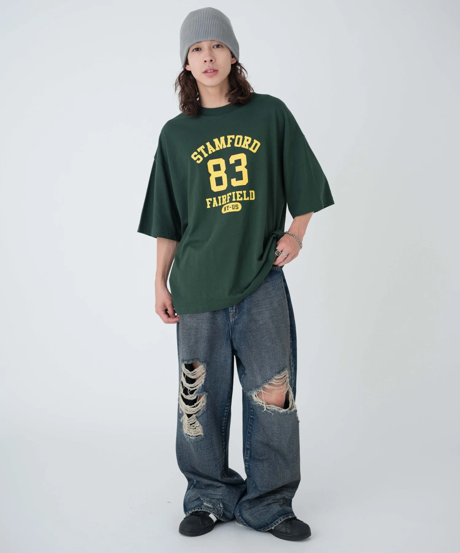 Product image 242