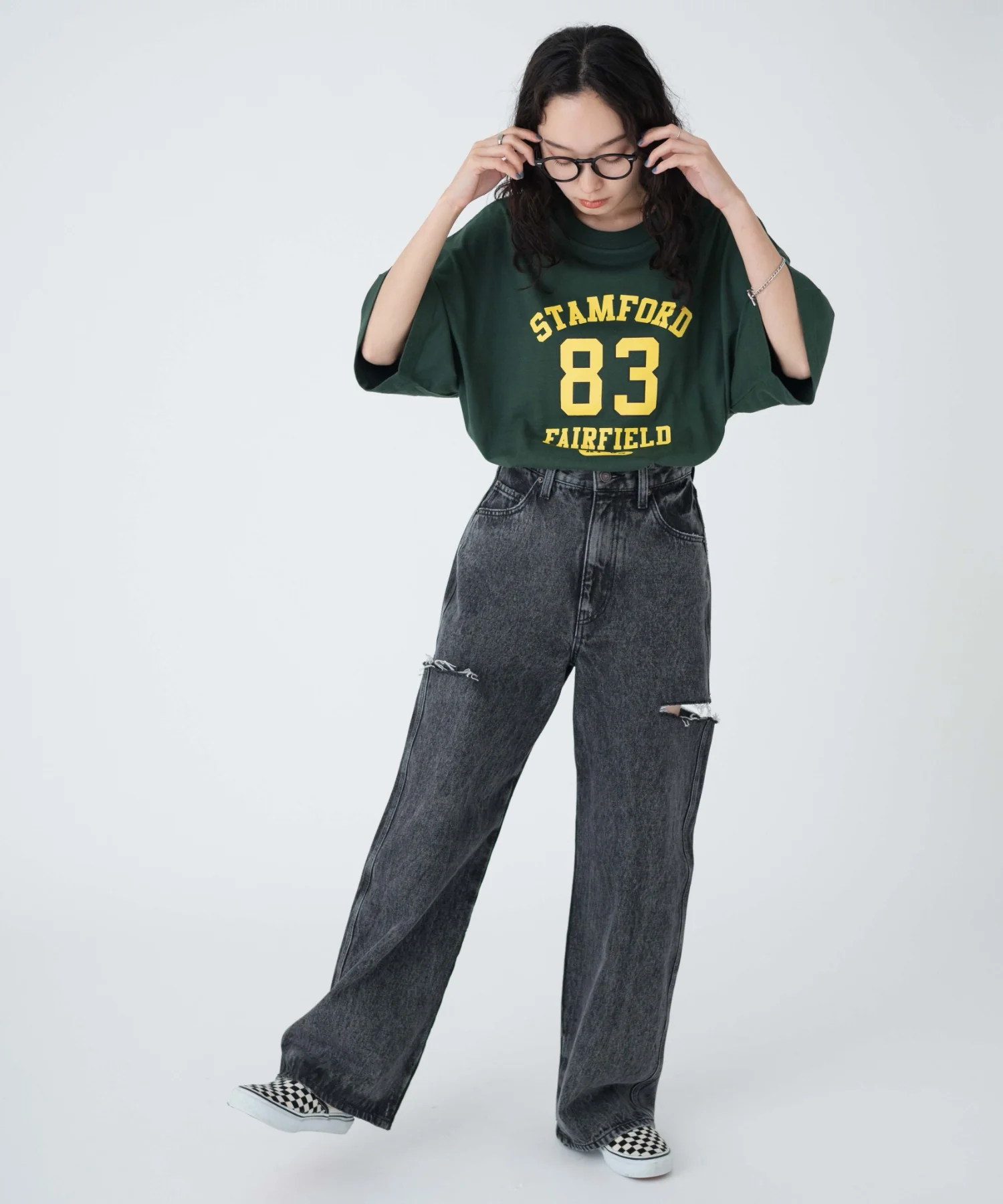 Product image 243