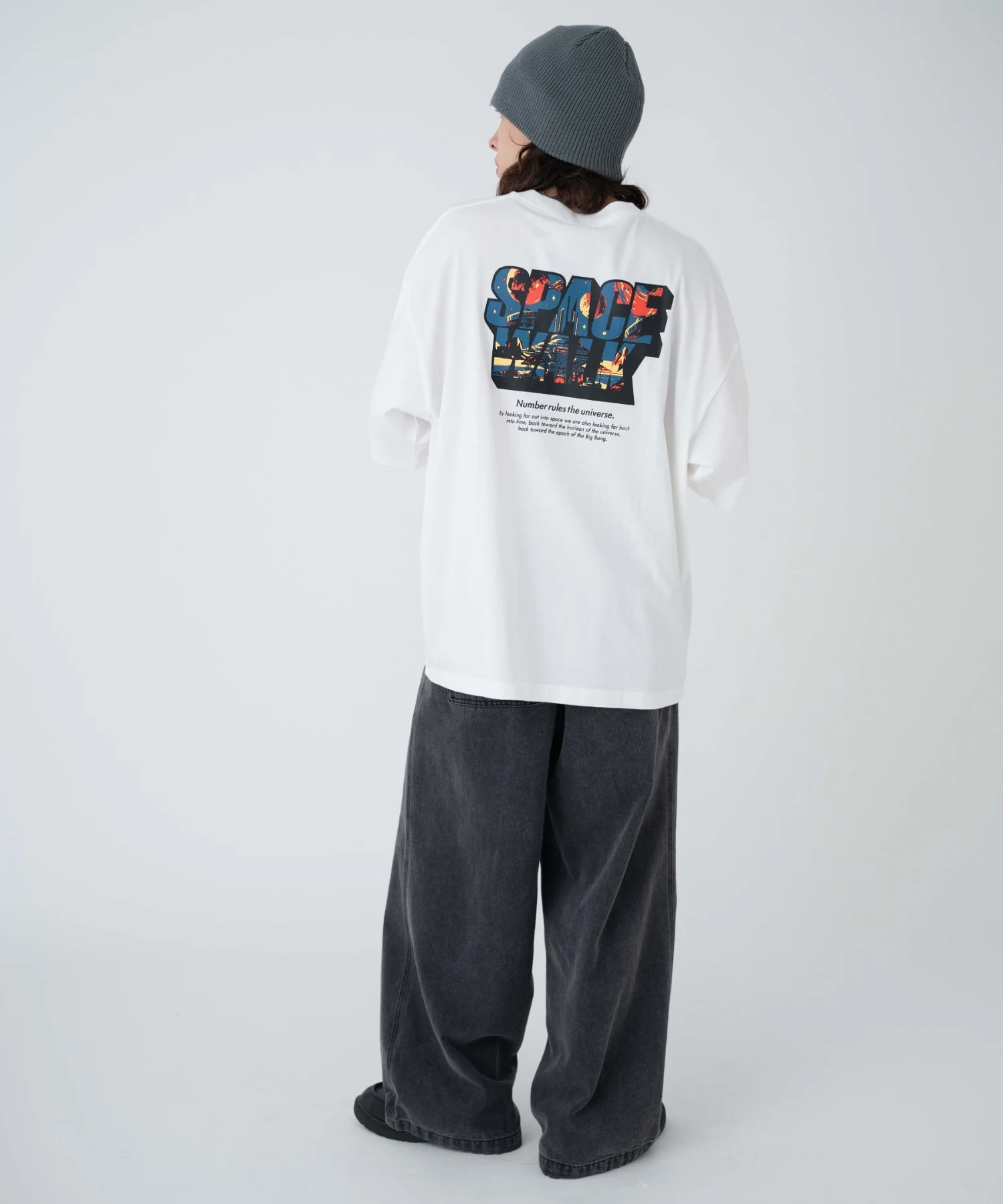 Product image 244