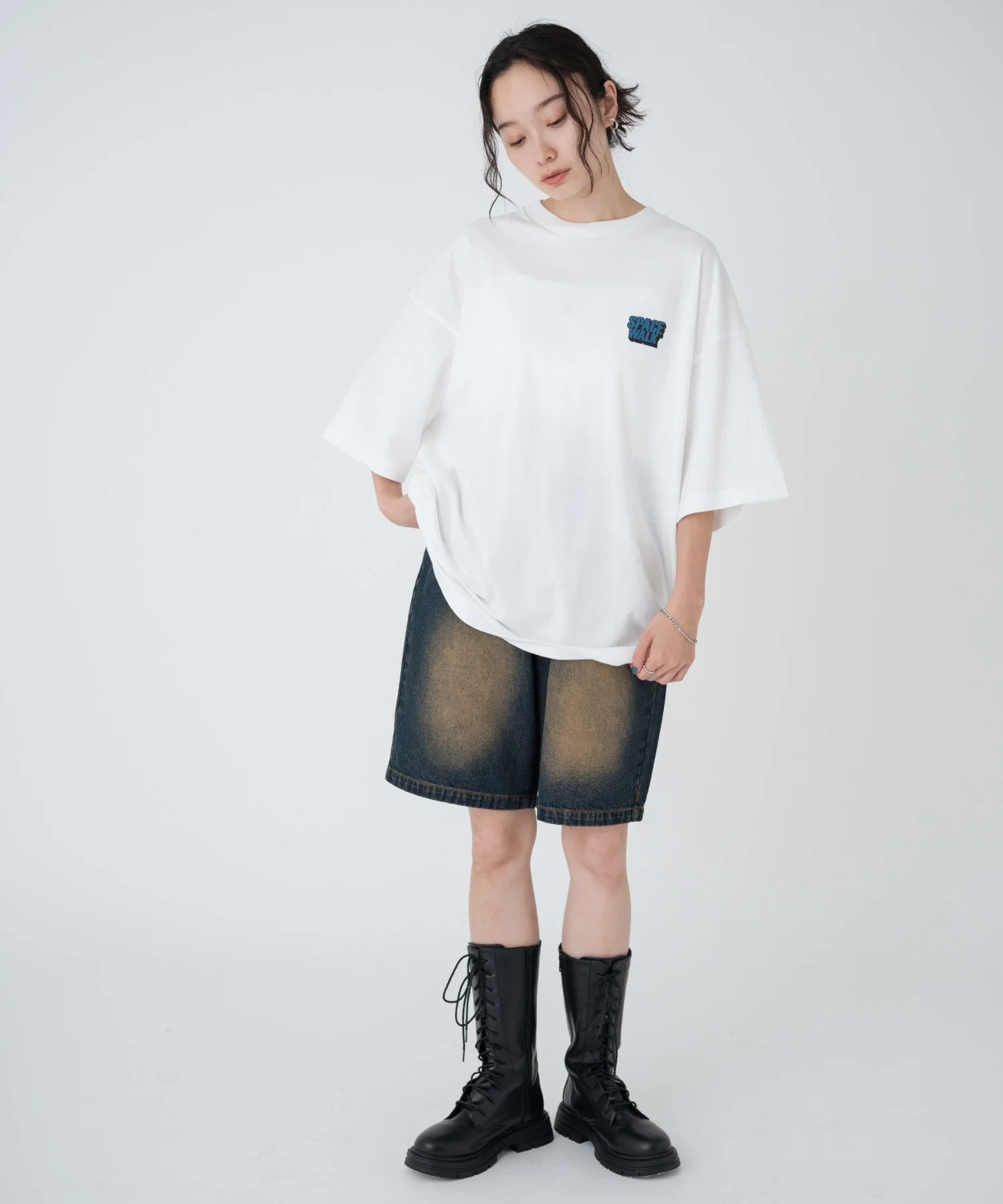 Product image 245