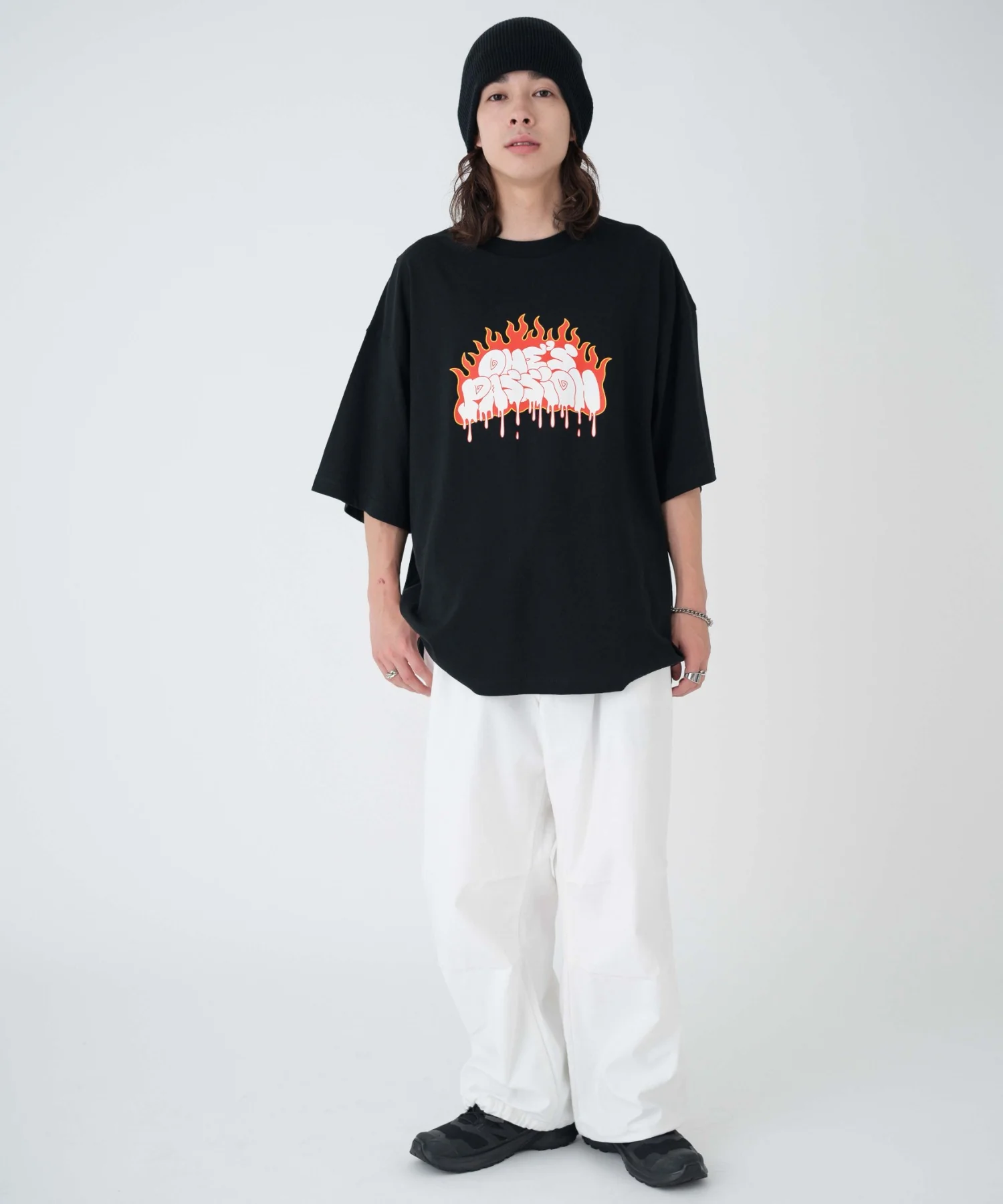 Product image 246