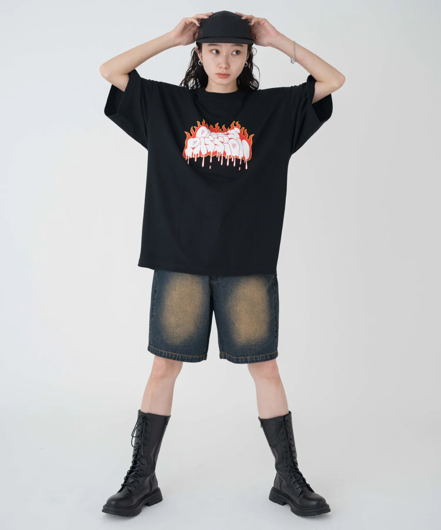 Product image 247