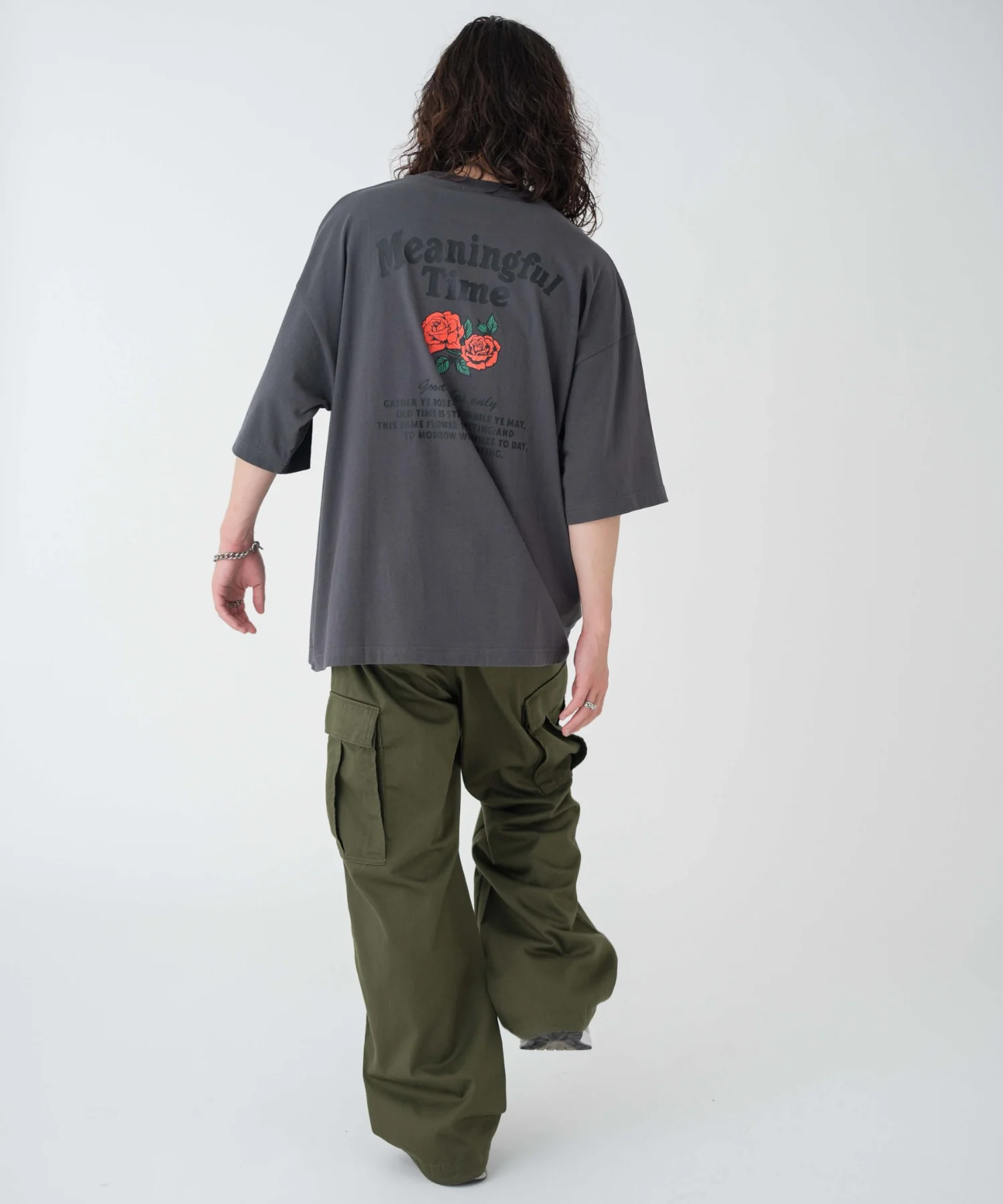 Product image 248